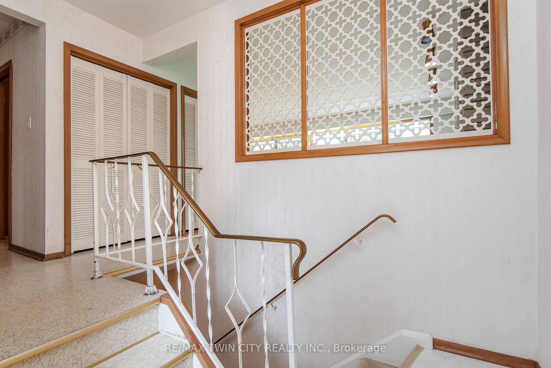 124 Carwood Avenue Property Photo 9
