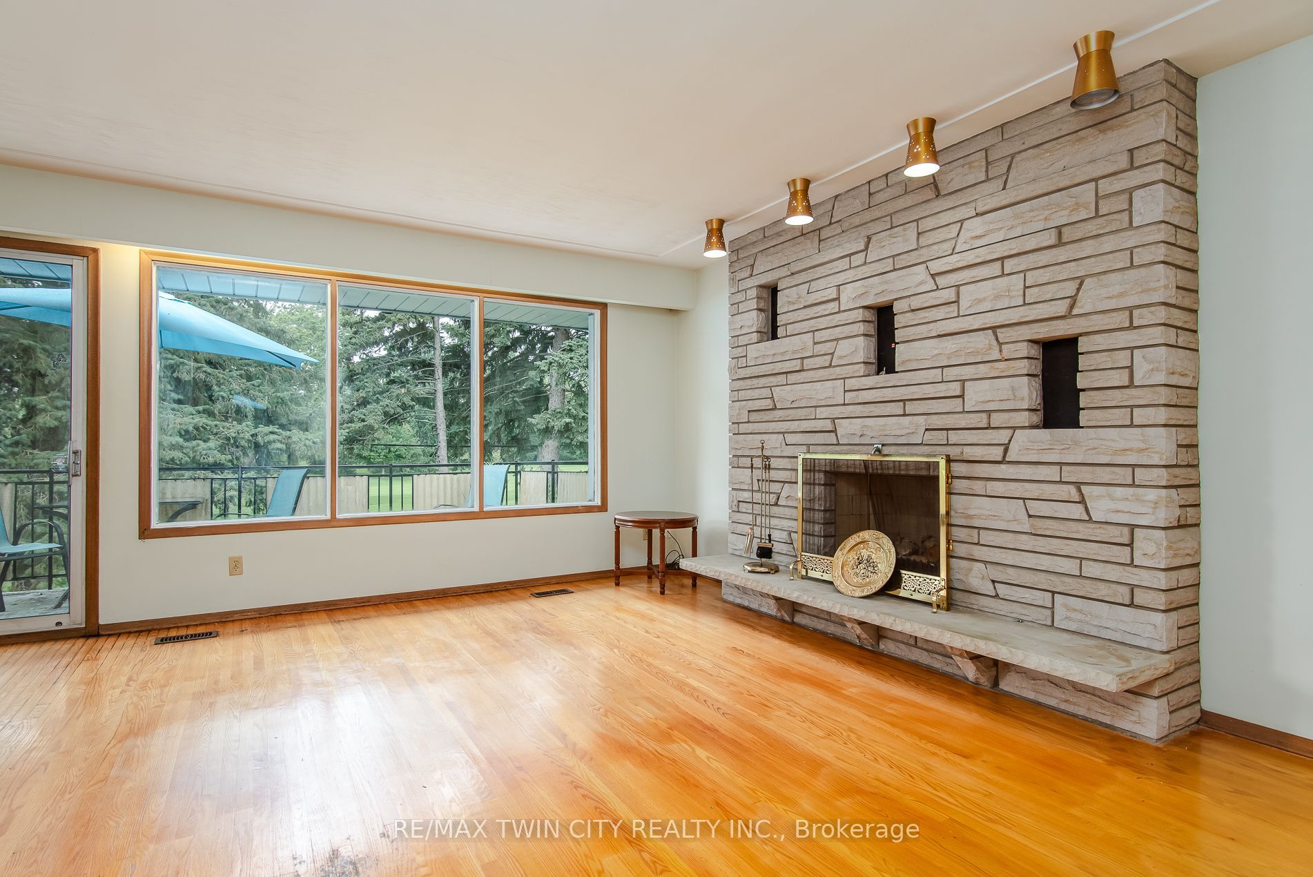 124 Carwood Avenue Property Photo 10