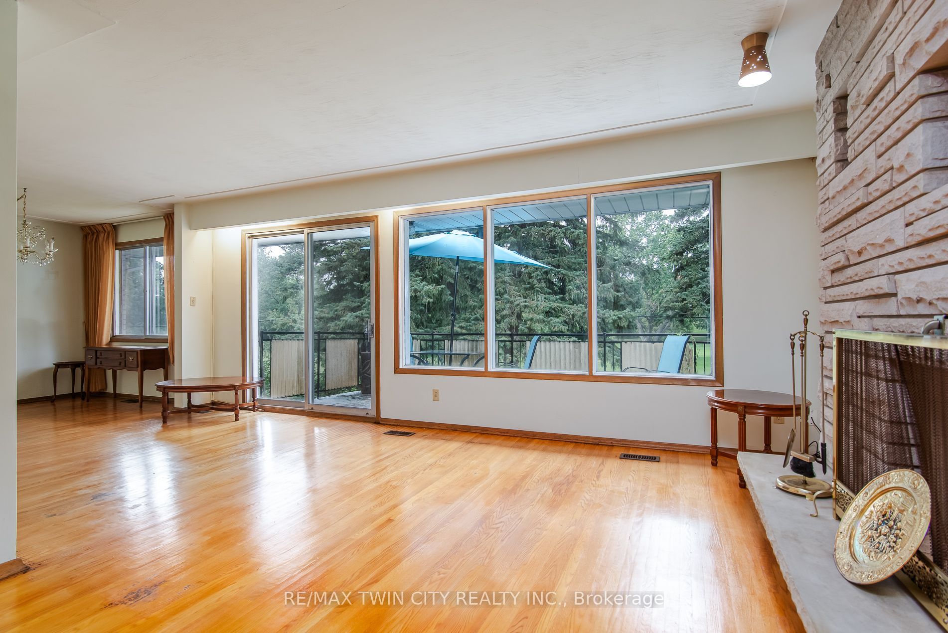 124 Carwood Avenue Property Photo 11