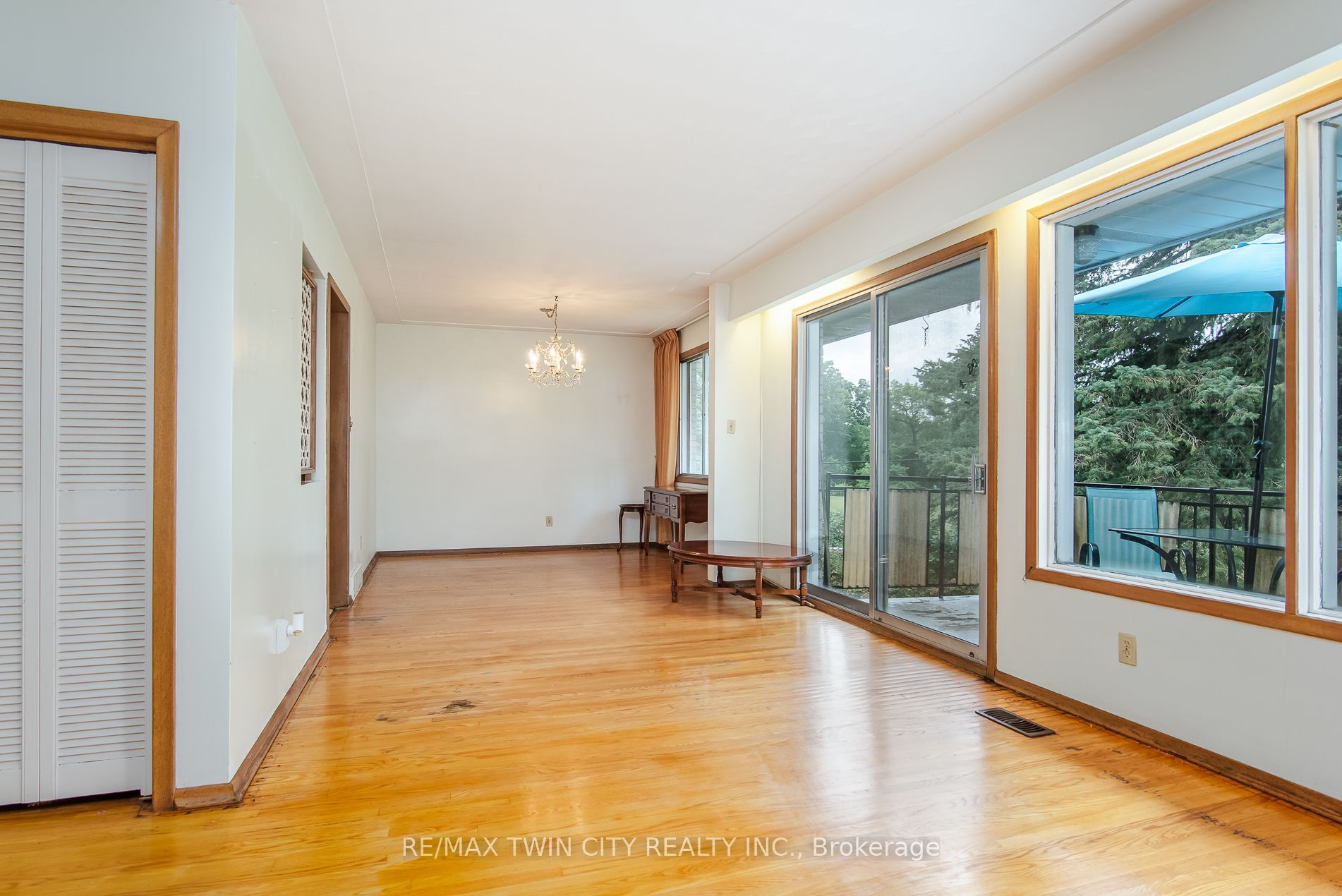 124 Carwood Avenue Property Photo 12