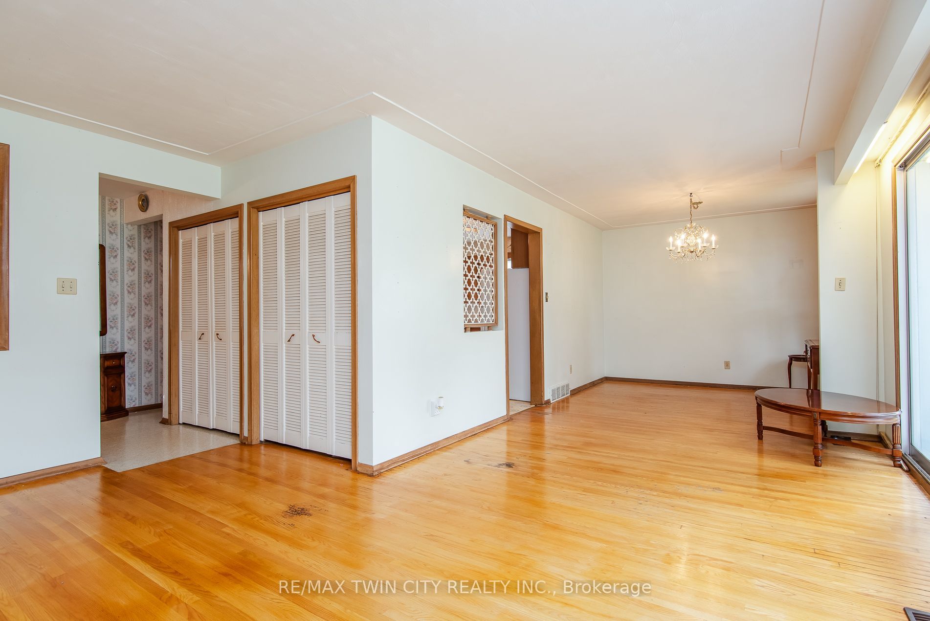 124 Carwood Avenue Property Photo 13