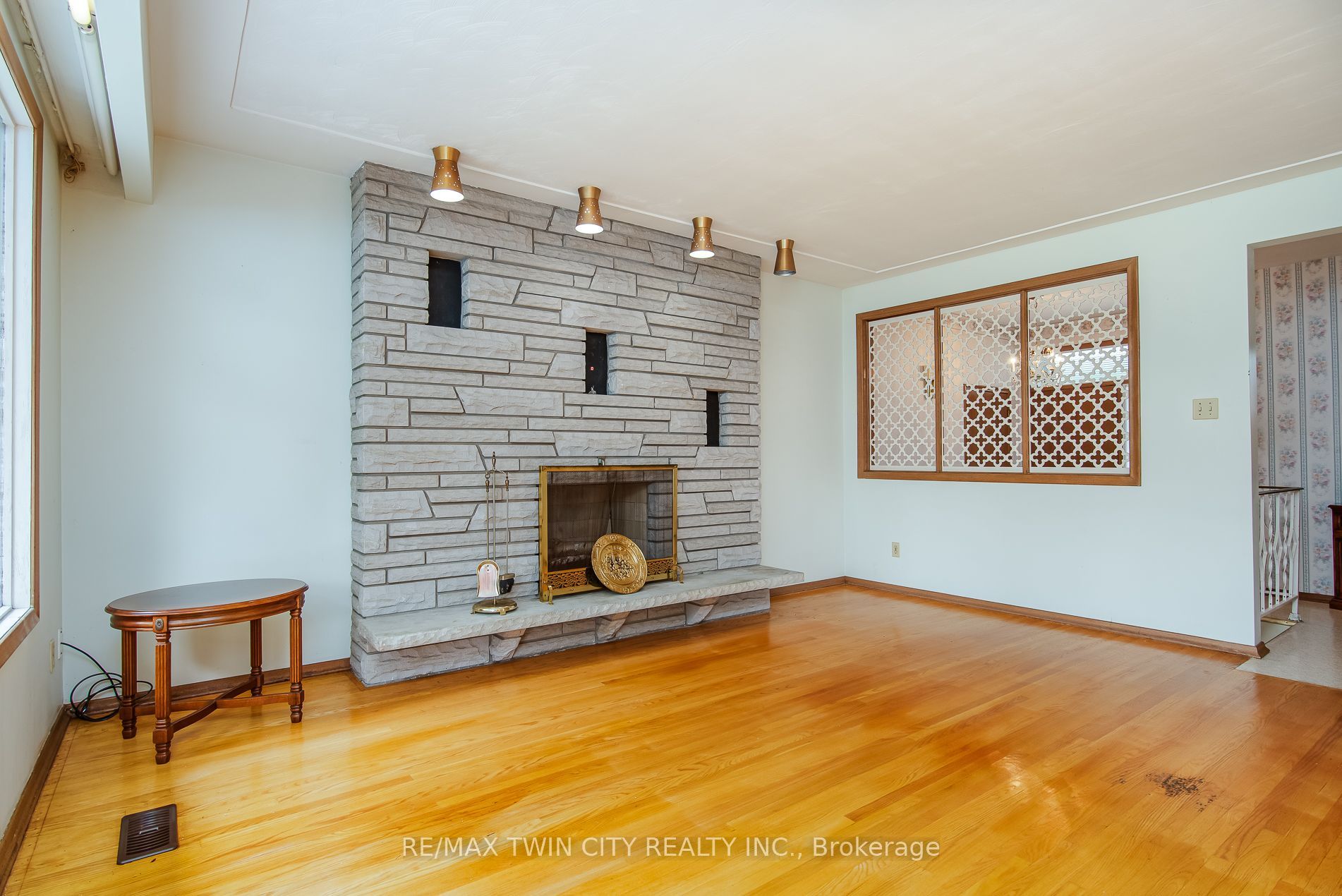 124 Carwood Avenue Property Photo 14
