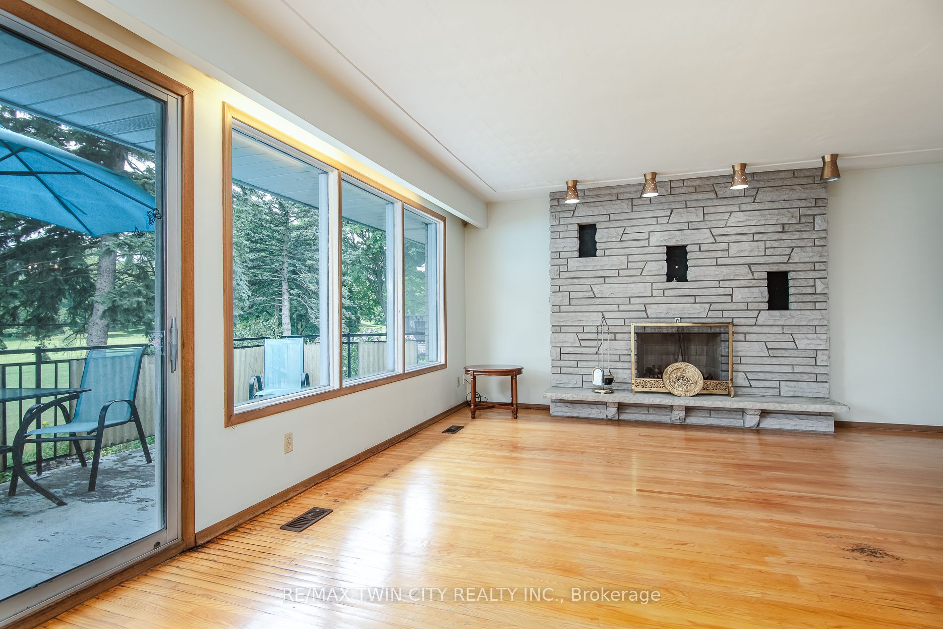 124 Carwood Avenue Property Photo 15