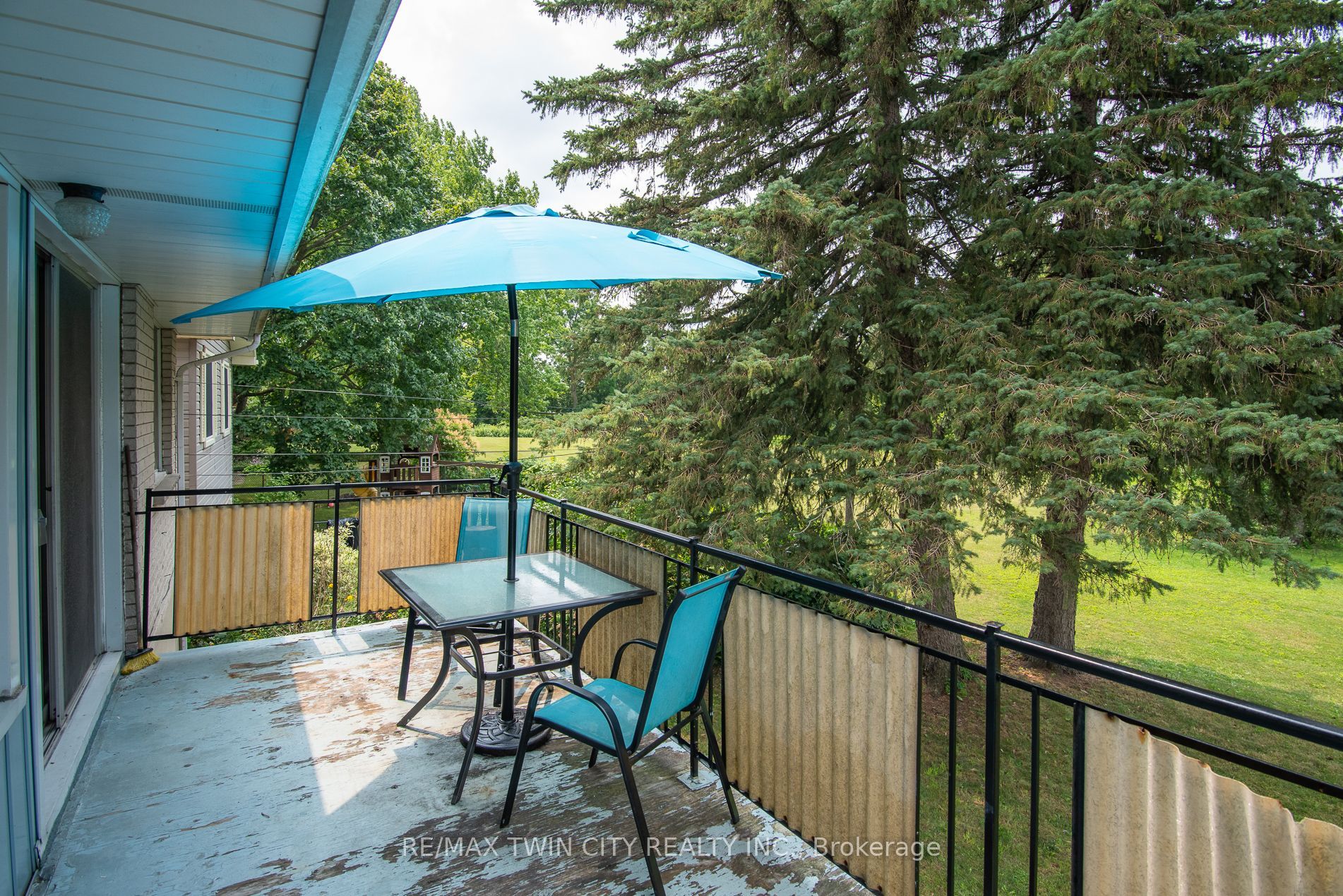 124 Carwood Avenue Property Photo 17