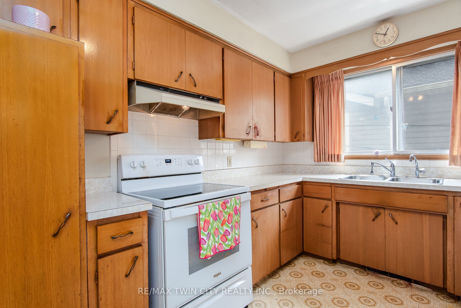 124 Carwood Avenue Property Photo 18