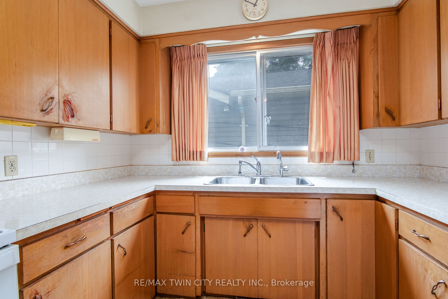 124 Carwood Avenue Property Photo 19