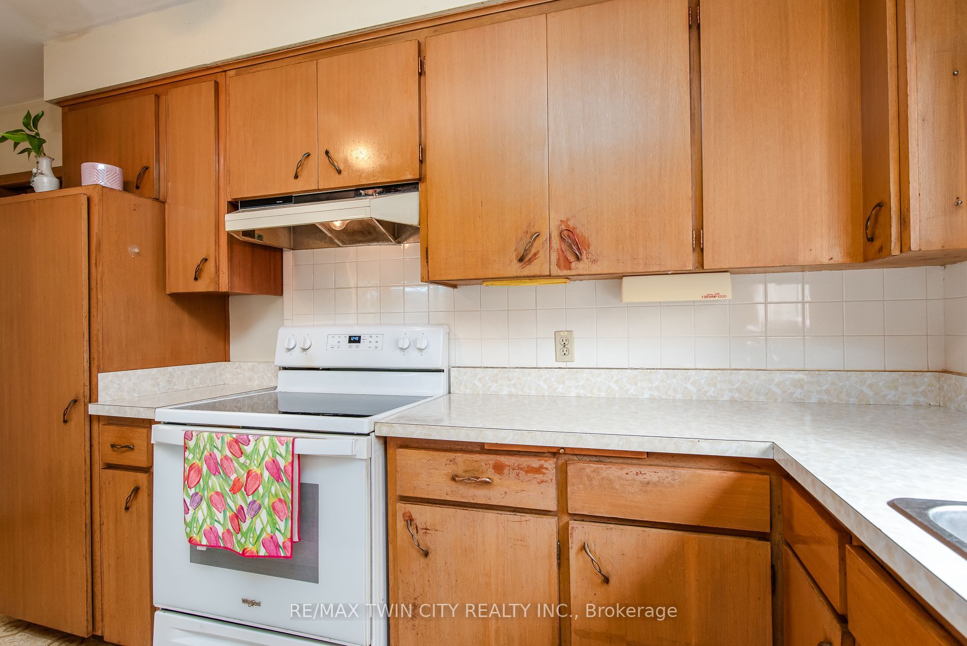 124 Carwood Avenue Property Photo 20