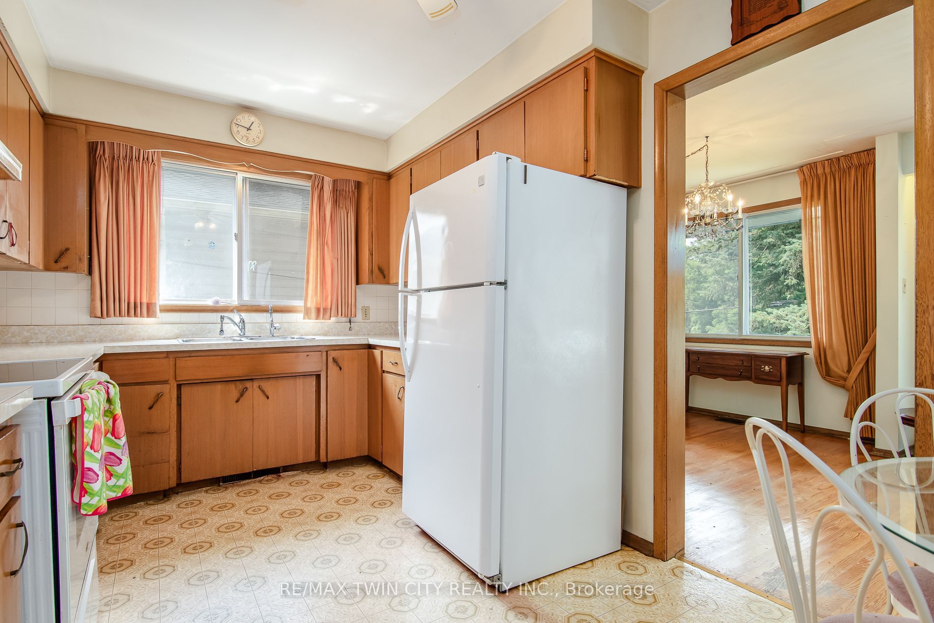 124 Carwood Avenue Property Photo 21