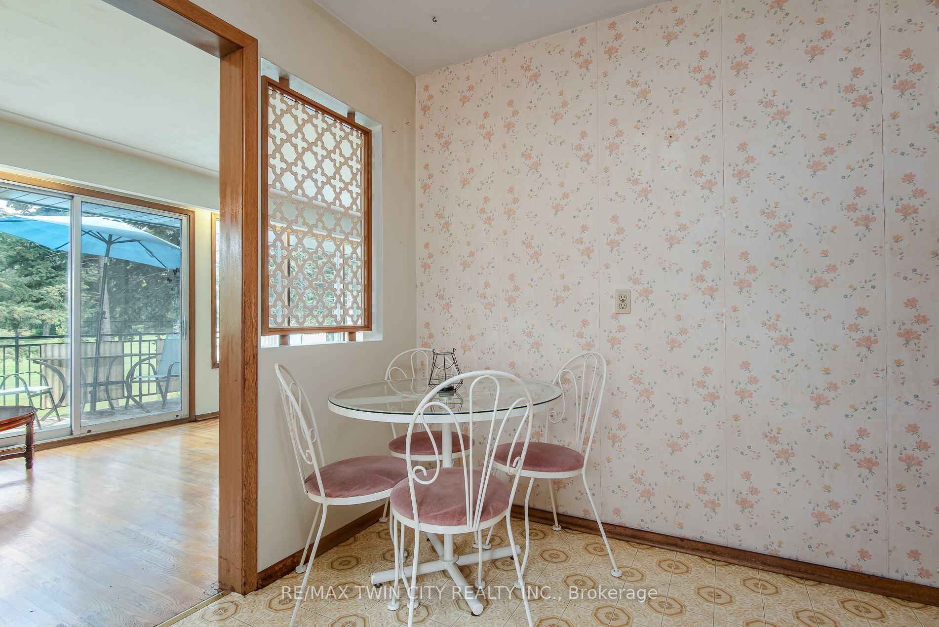 124 Carwood Avenue Property Photo 22