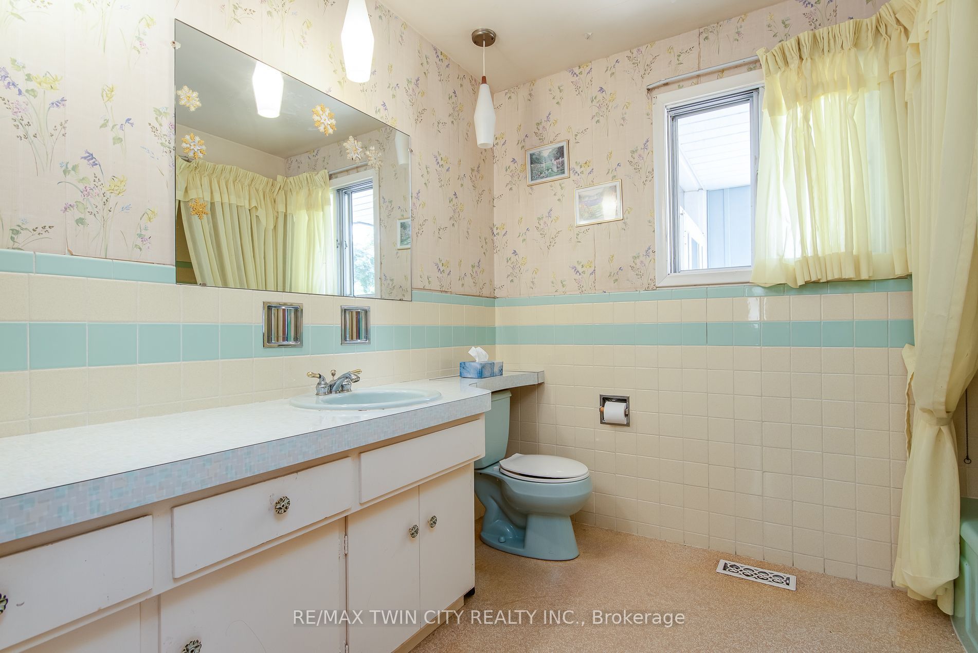124 Carwood Avenue Property Photo 23