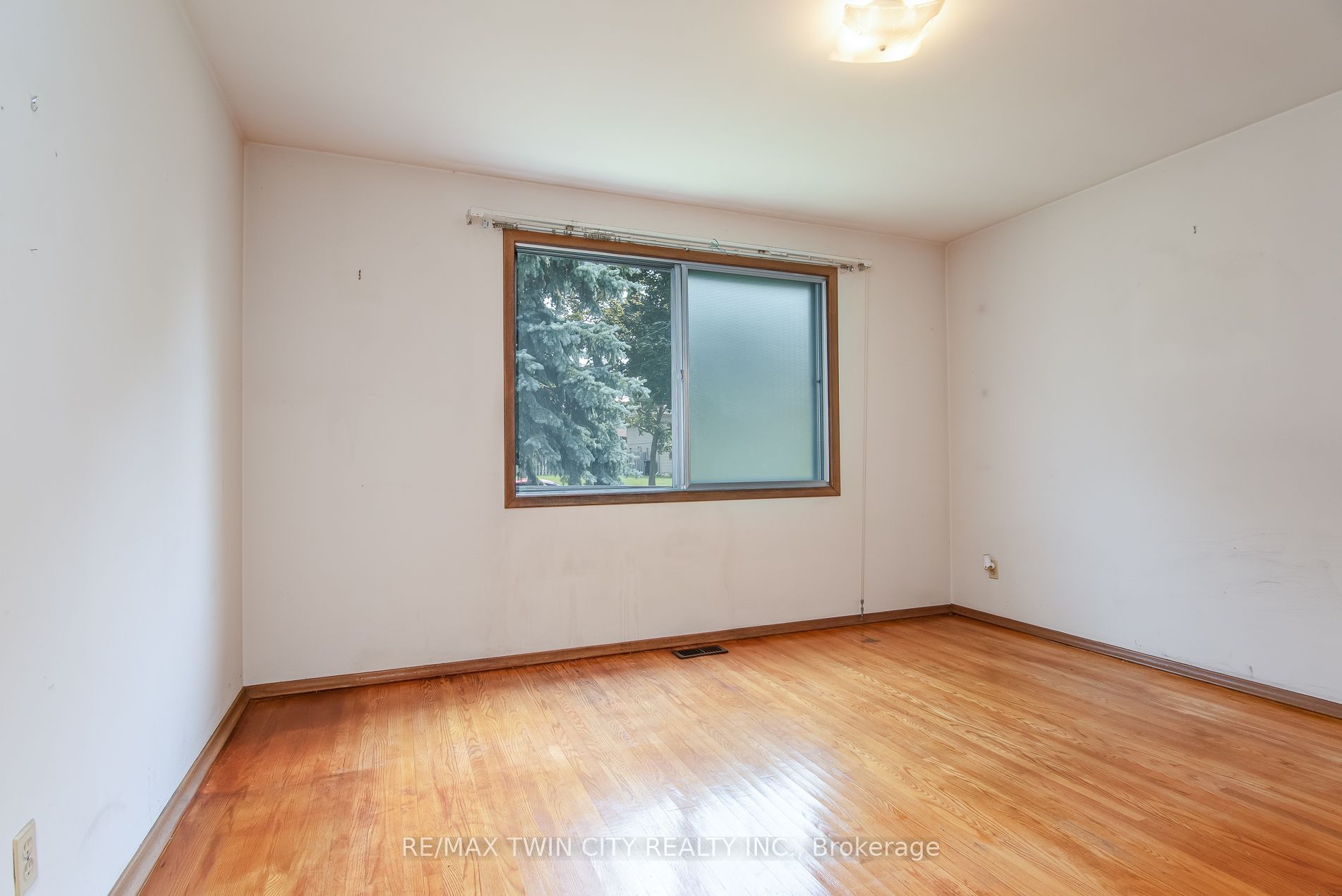 124 Carwood Avenue Property Photo 24