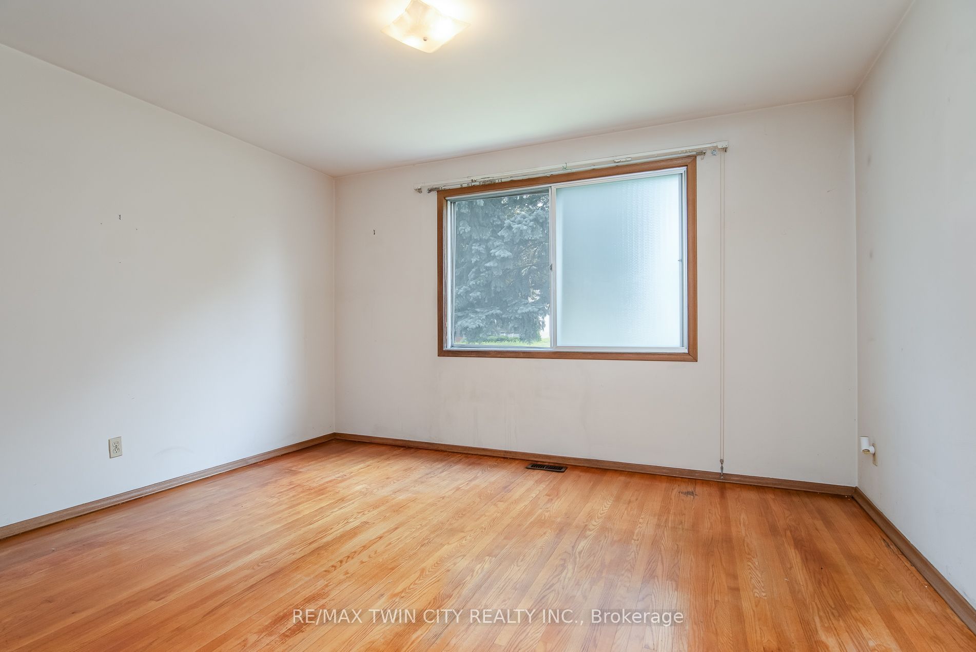 124 Carwood Avenue Property Photo 25