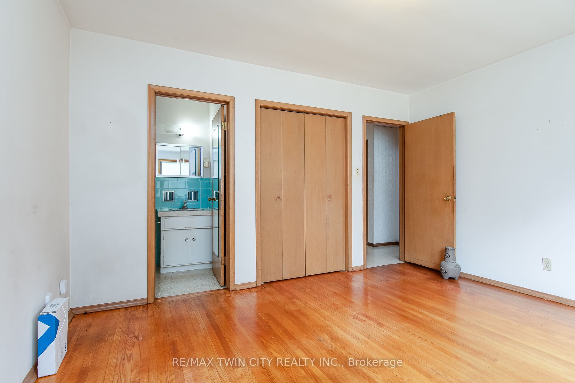 124 Carwood Avenue Property Photo 26