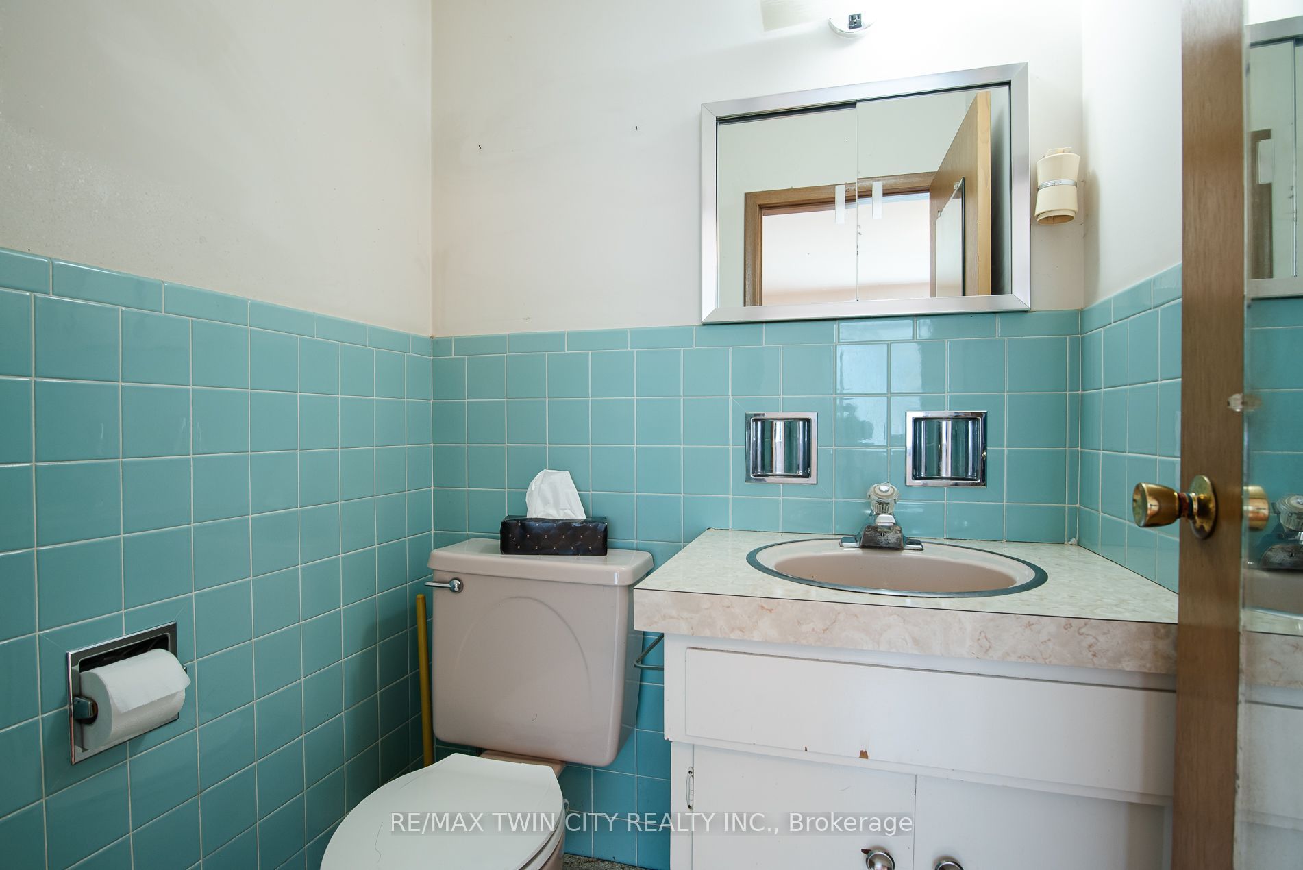 124 Carwood Avenue Property Photo 27