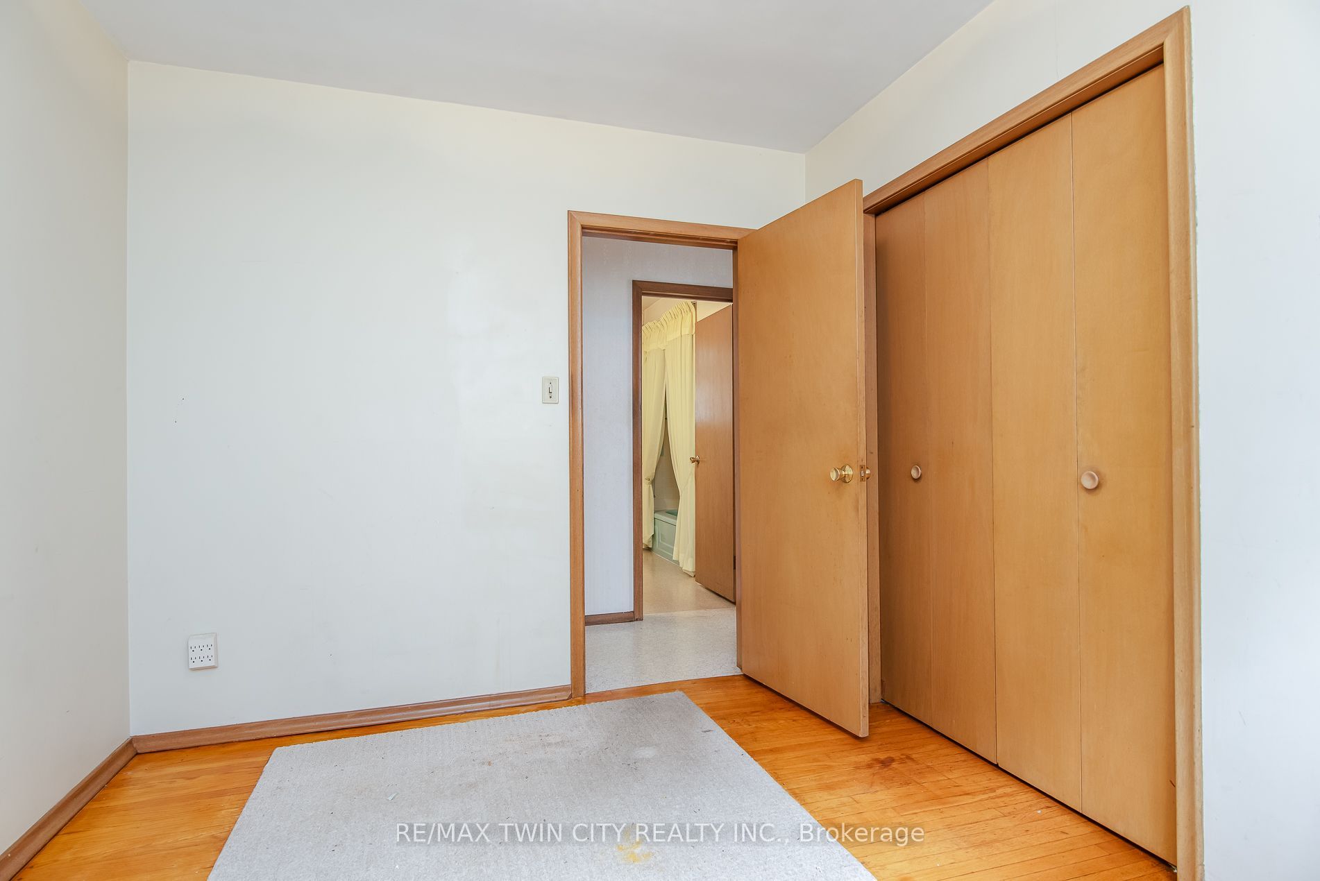 124 Carwood Avenue Property Photo 28