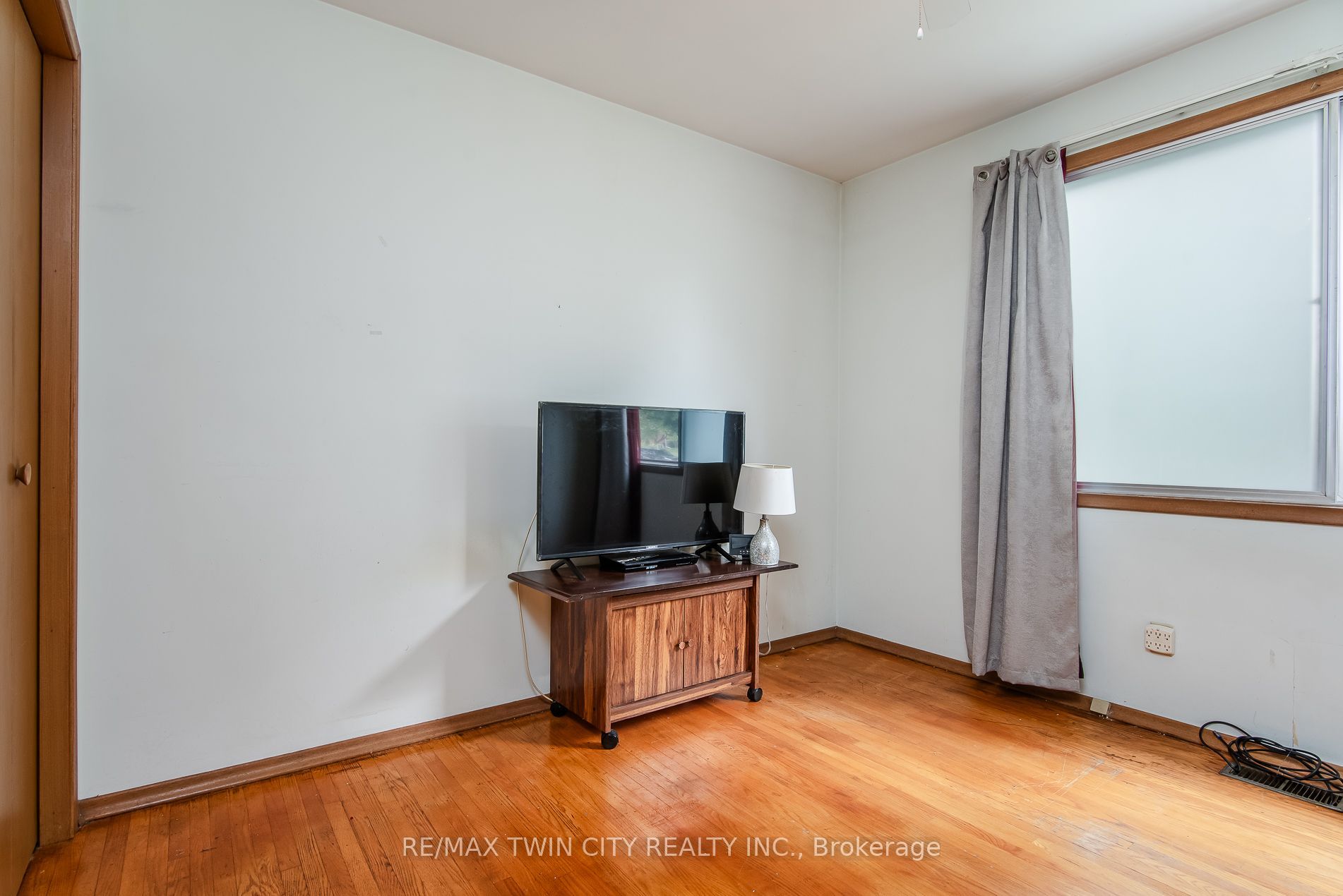 124 Carwood Avenue Property Photo 29