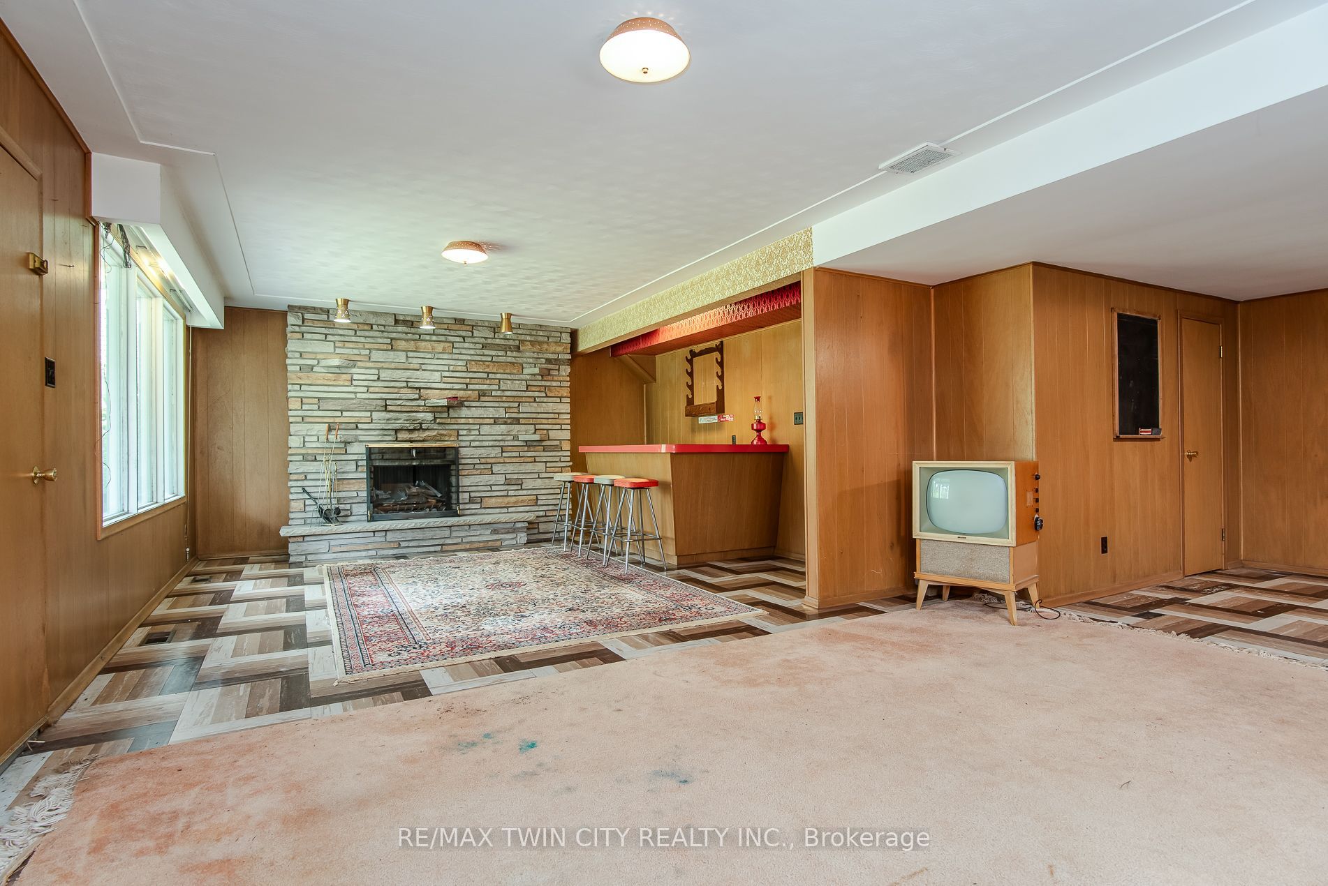 124 Carwood Avenue Property Photo 30