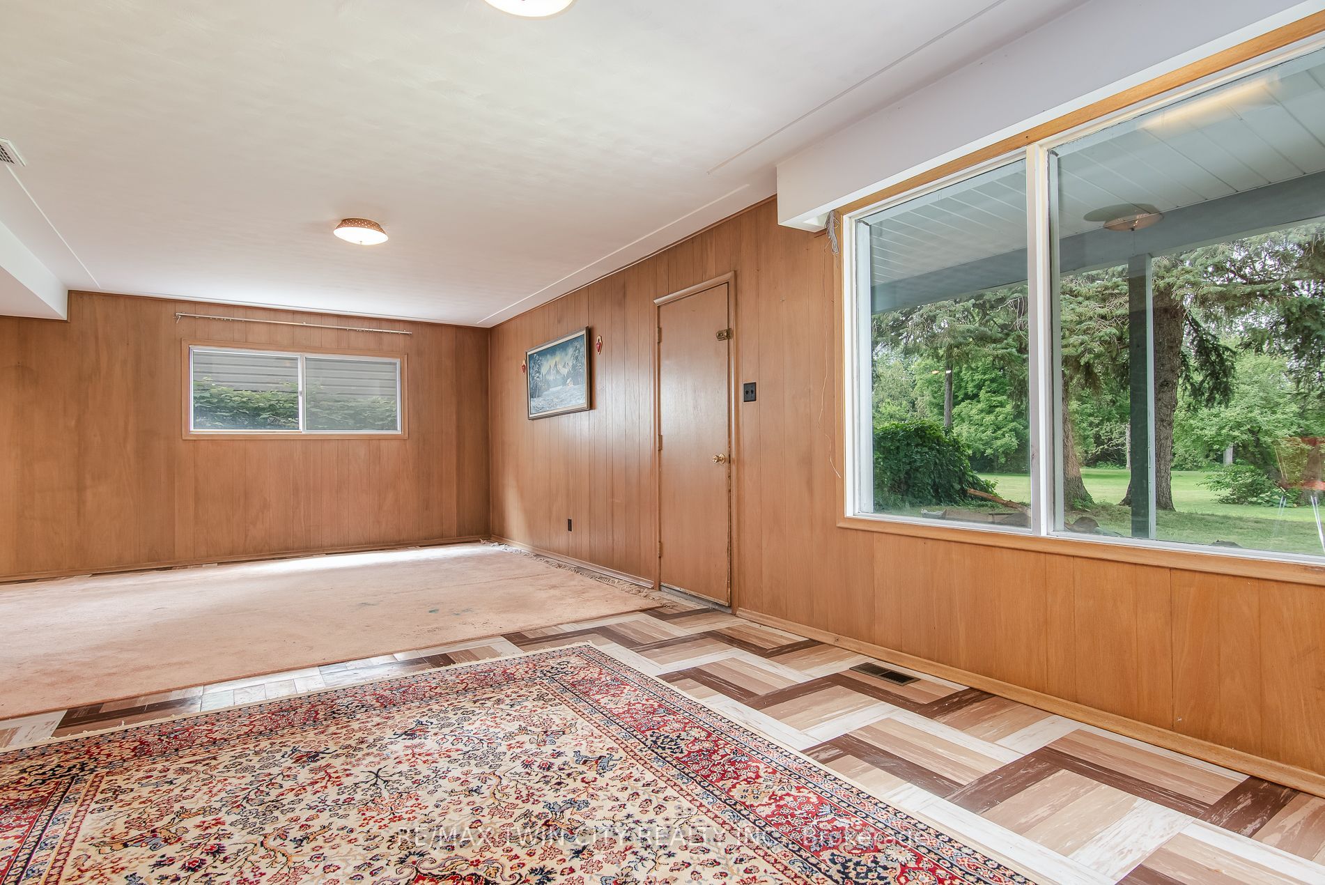 124 Carwood Avenue Property Photo 31
