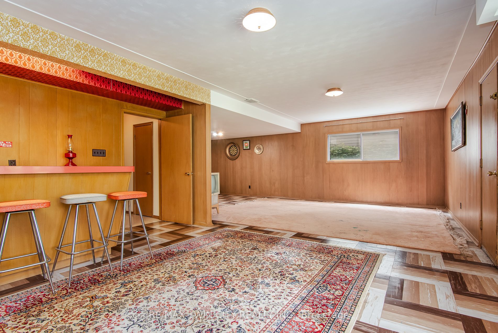 124 Carwood Avenue Property Photo 32
