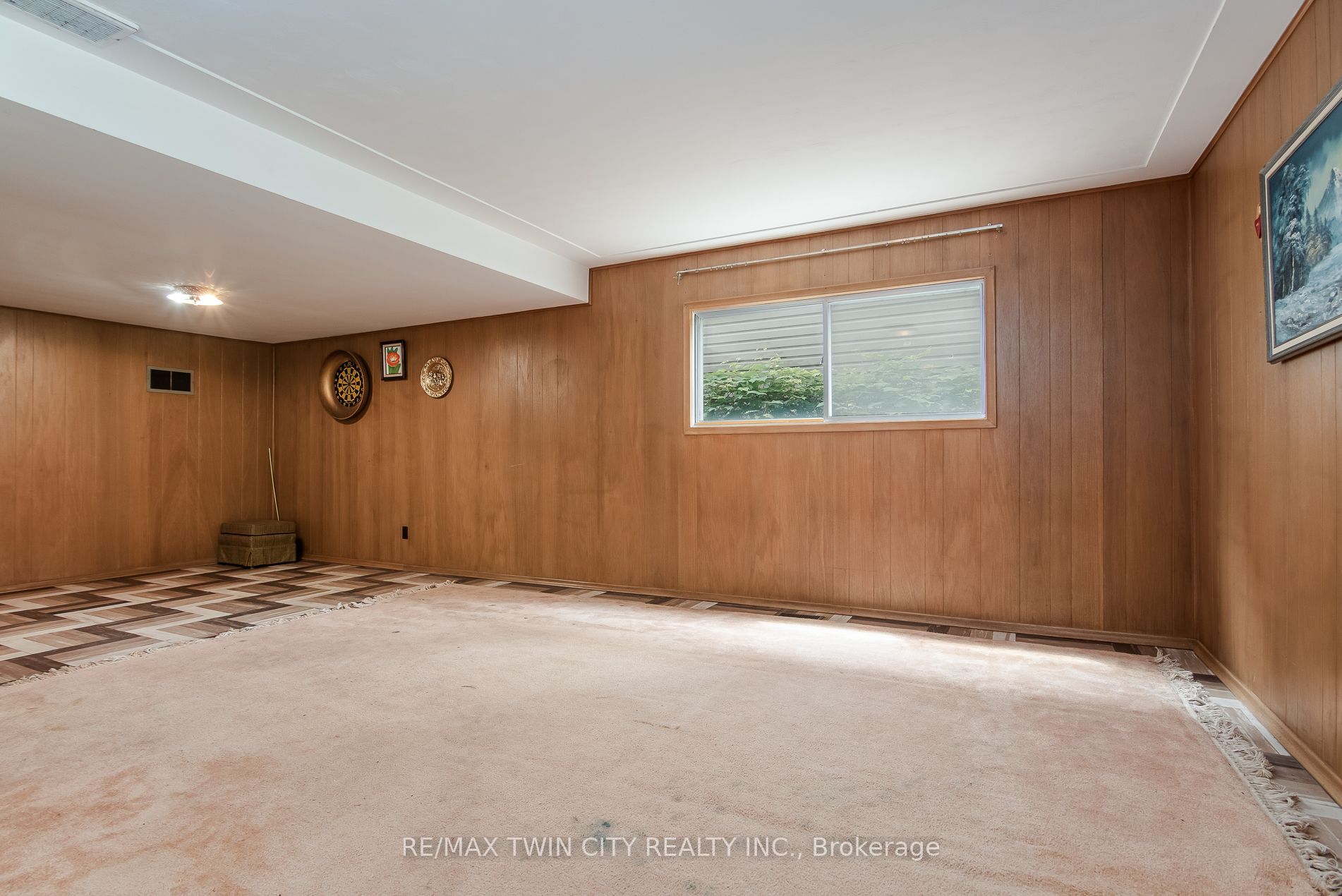 124 Carwood Avenue Property Photo 33