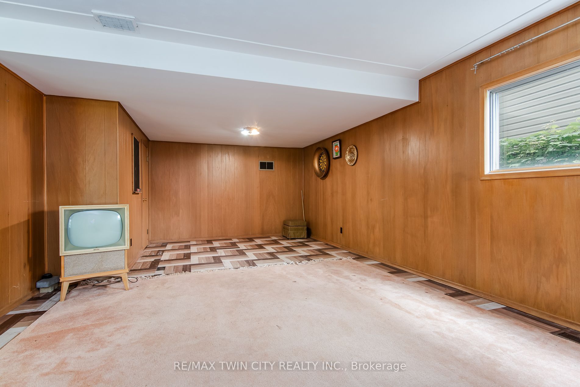 124 Carwood Avenue Property Photo 34