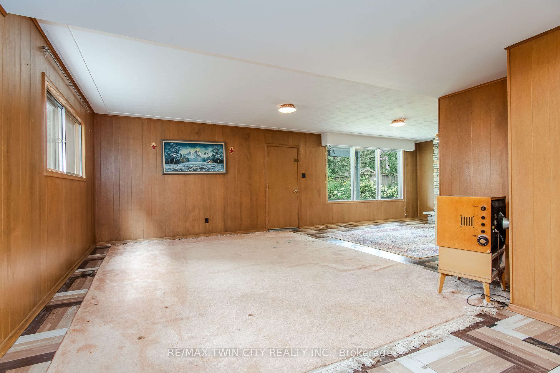 124 Carwood Avenue Property Photo 35