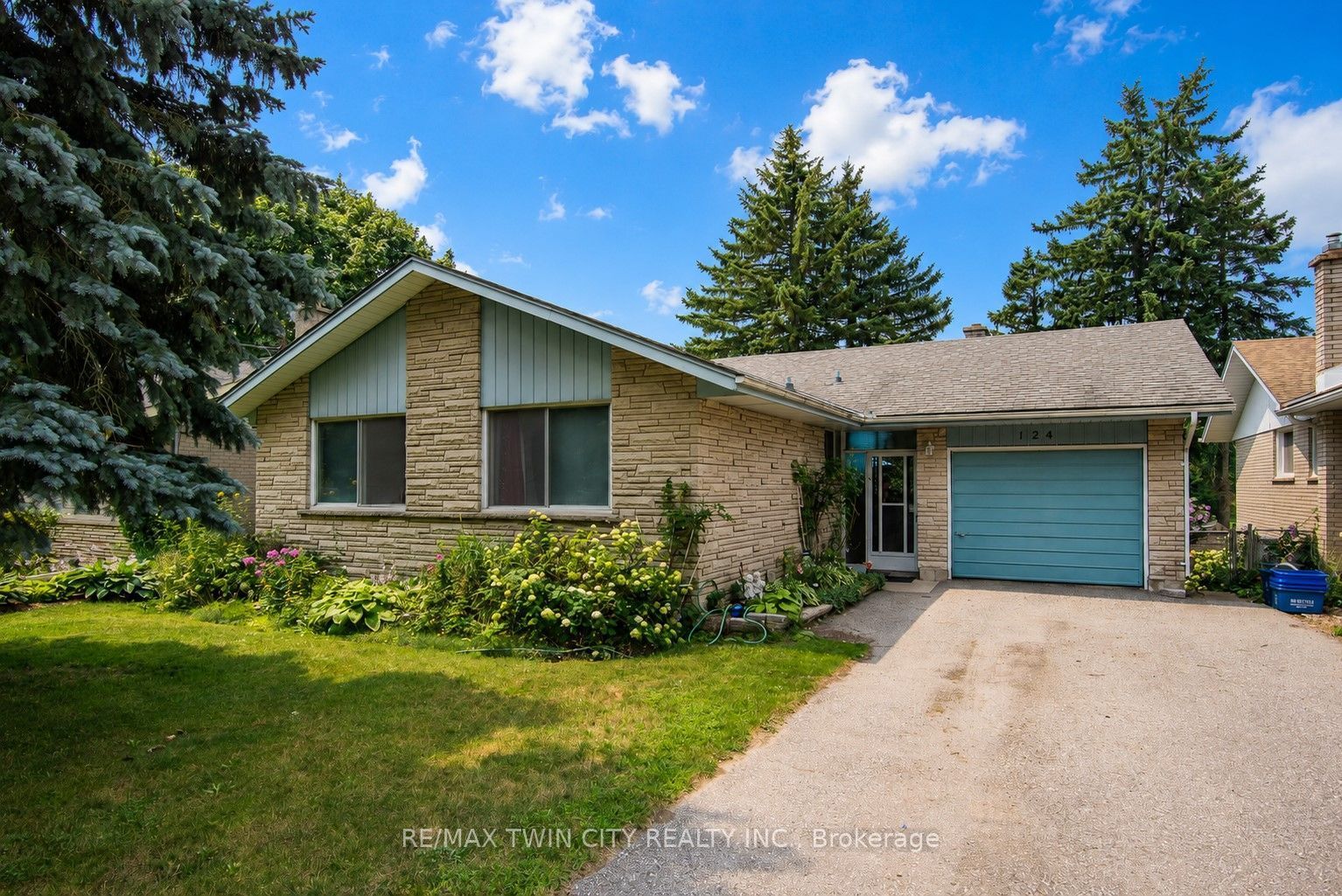 124 Carwood Avenue Property Photo 36