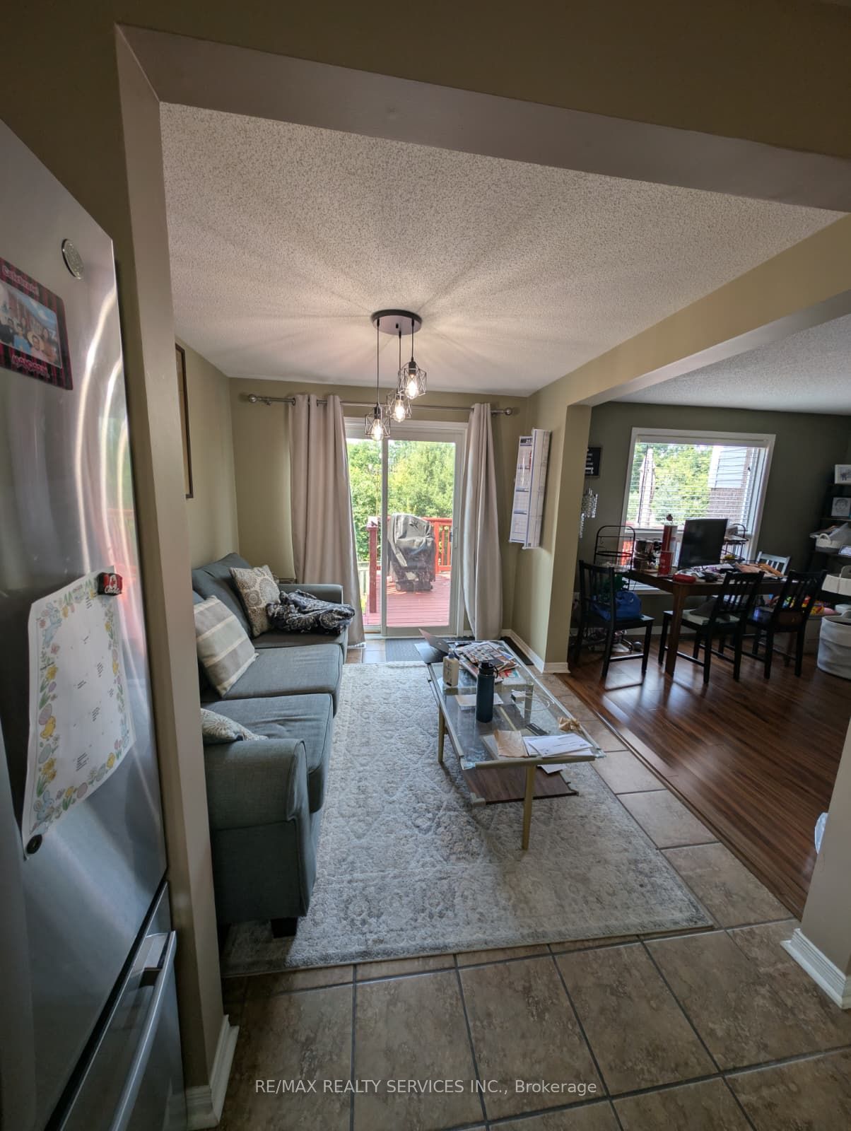 466 Bankside Drive Property Photo 2