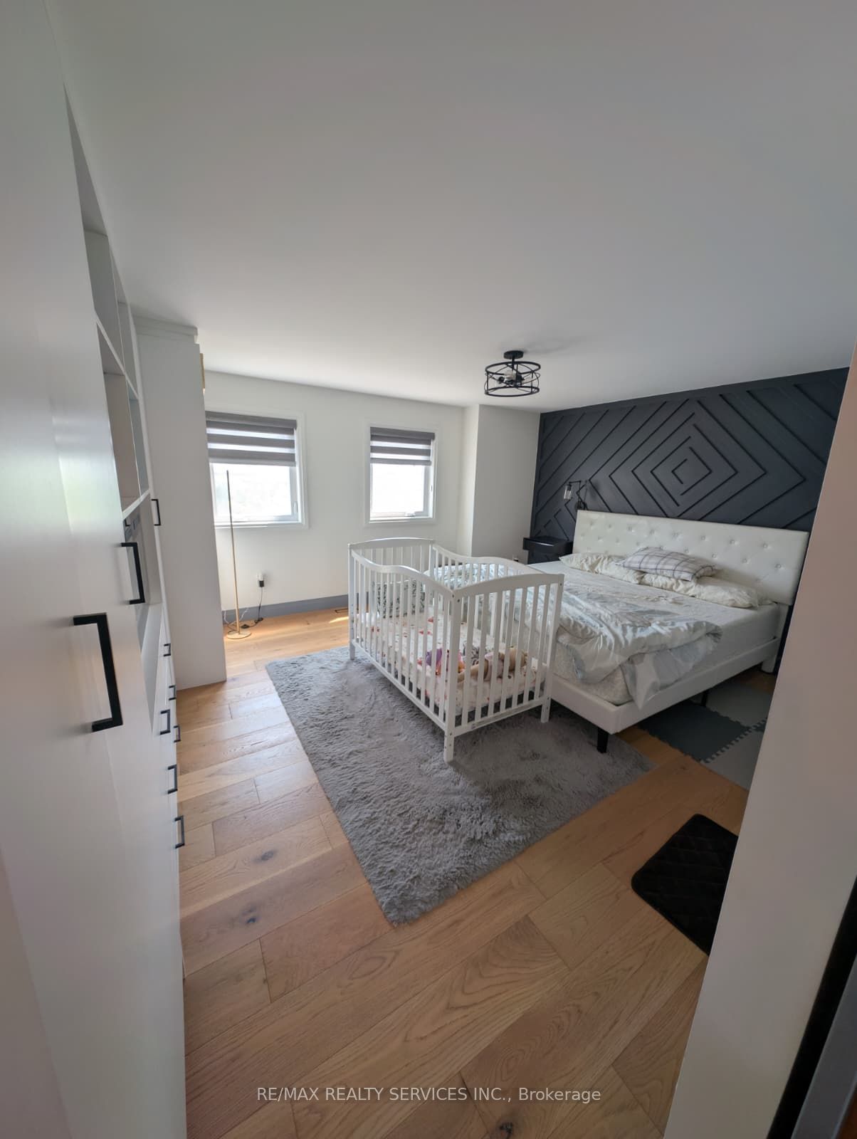 466 Bankside Drive Property Photo 13
