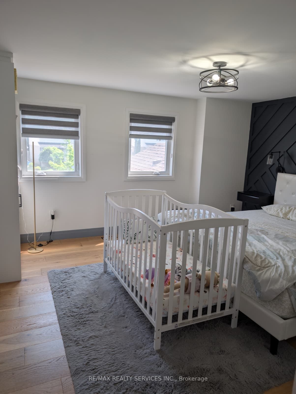 466 Bankside Drive Property Photo 14