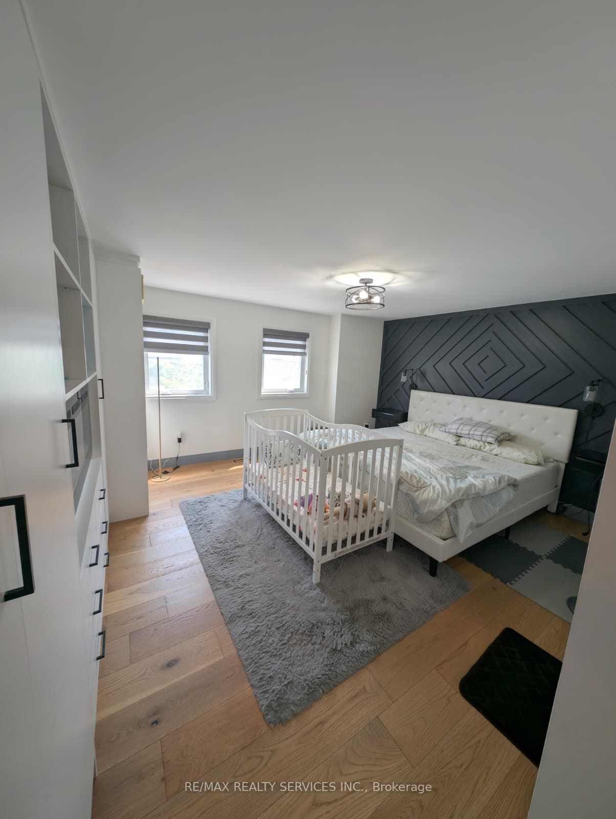 466 Bankside Drive Property Photo 15