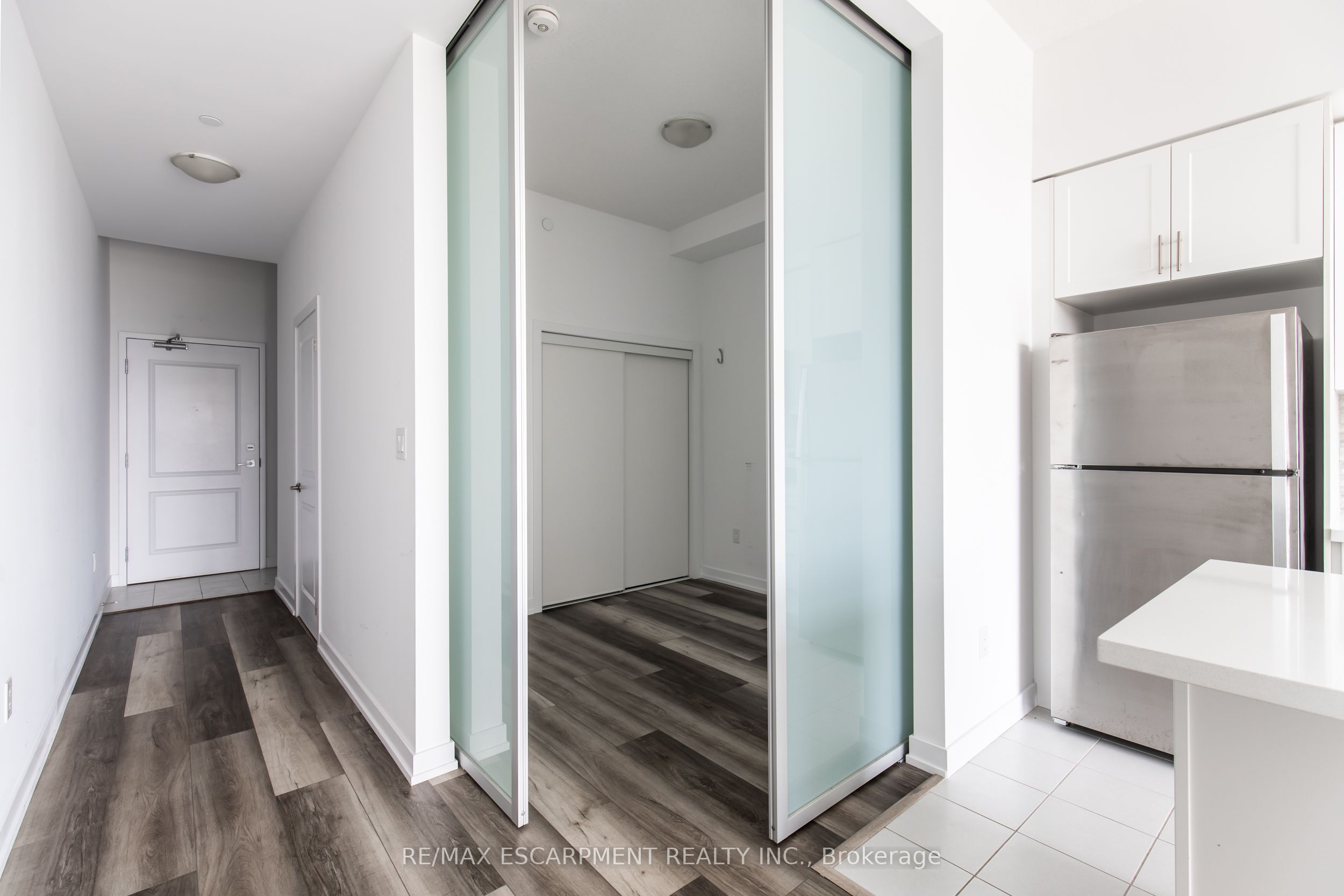 450 Dundas Street E 416 Property Photo 4