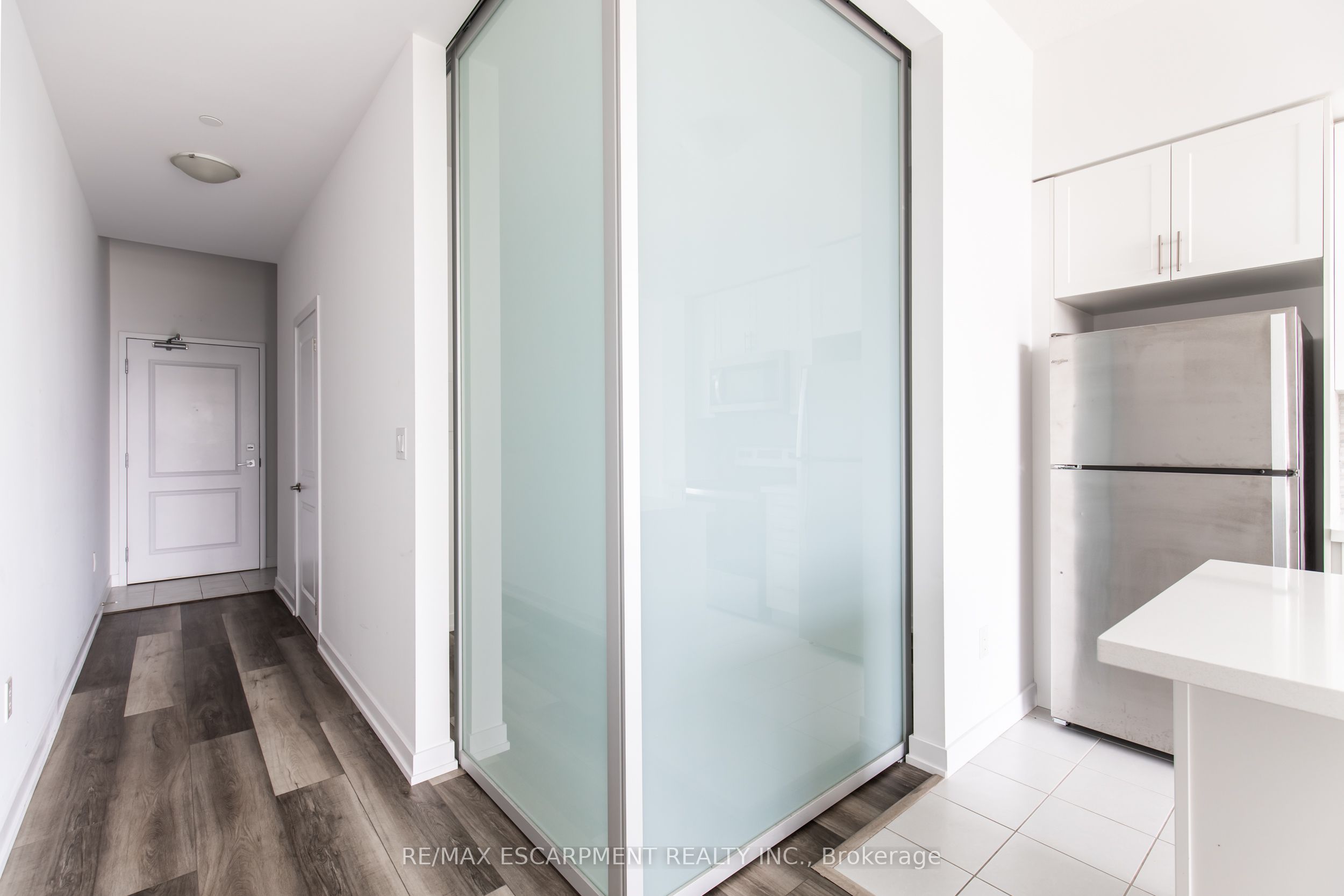 450 Dundas Street E 416 Property Photo 5