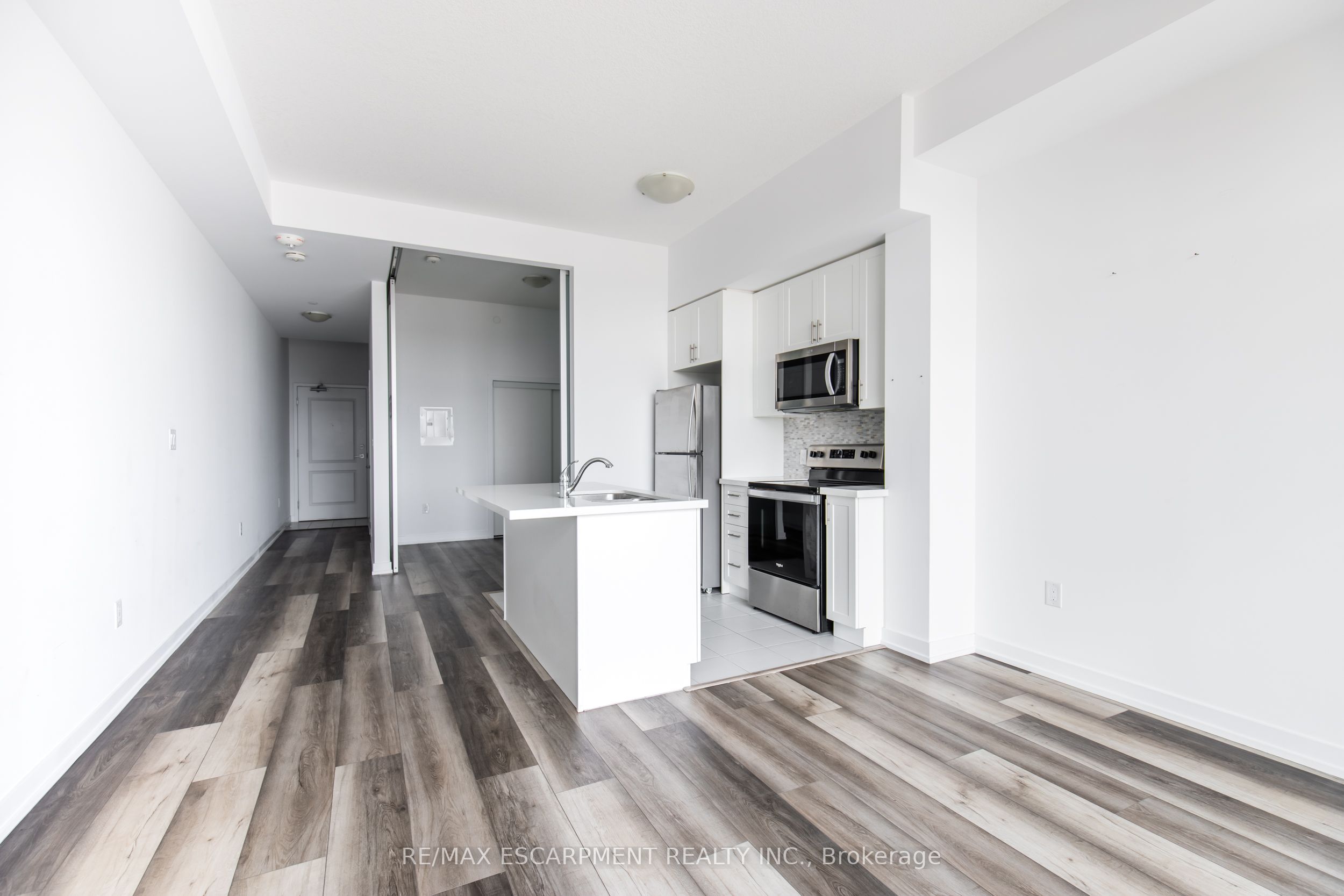 450 Dundas Street E 416 Property Photo 12