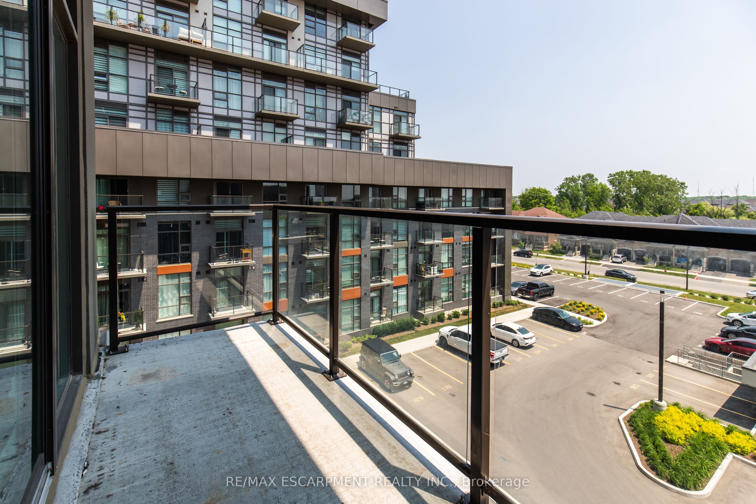 450 Dundas Street E 416 Property Photo 24