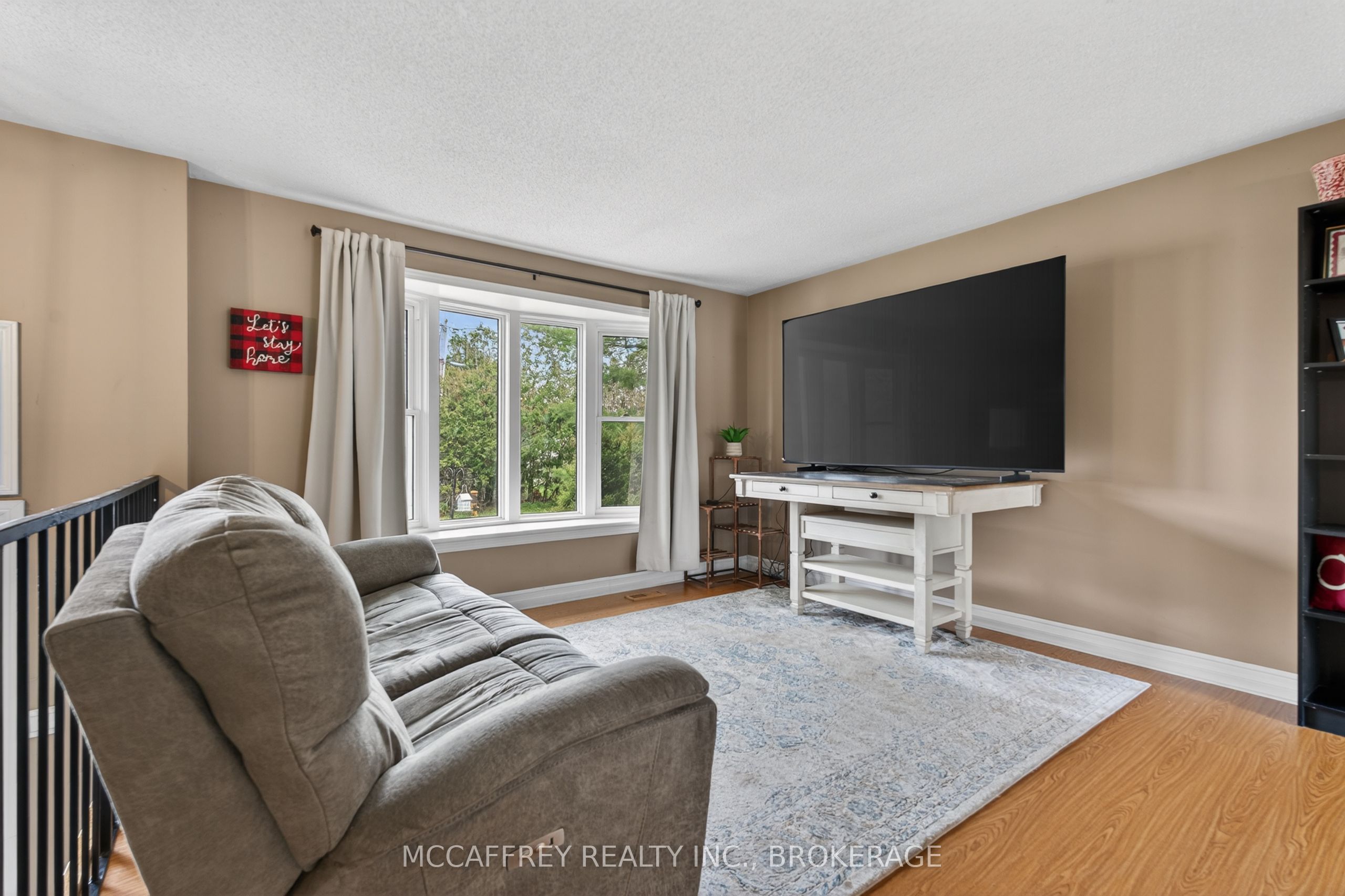 38 William Street Property Photo 4