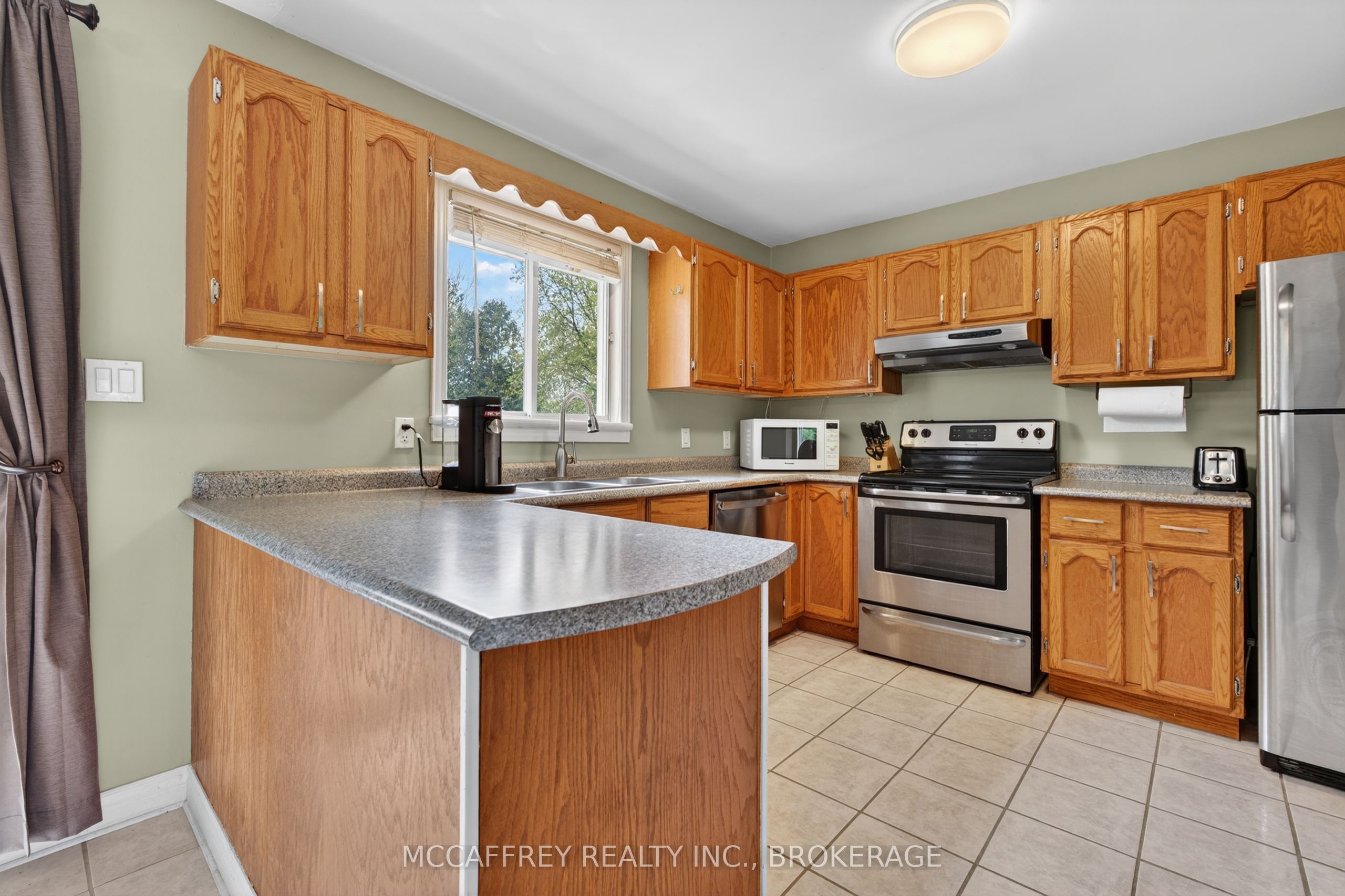 38 William Street Property Photo 10