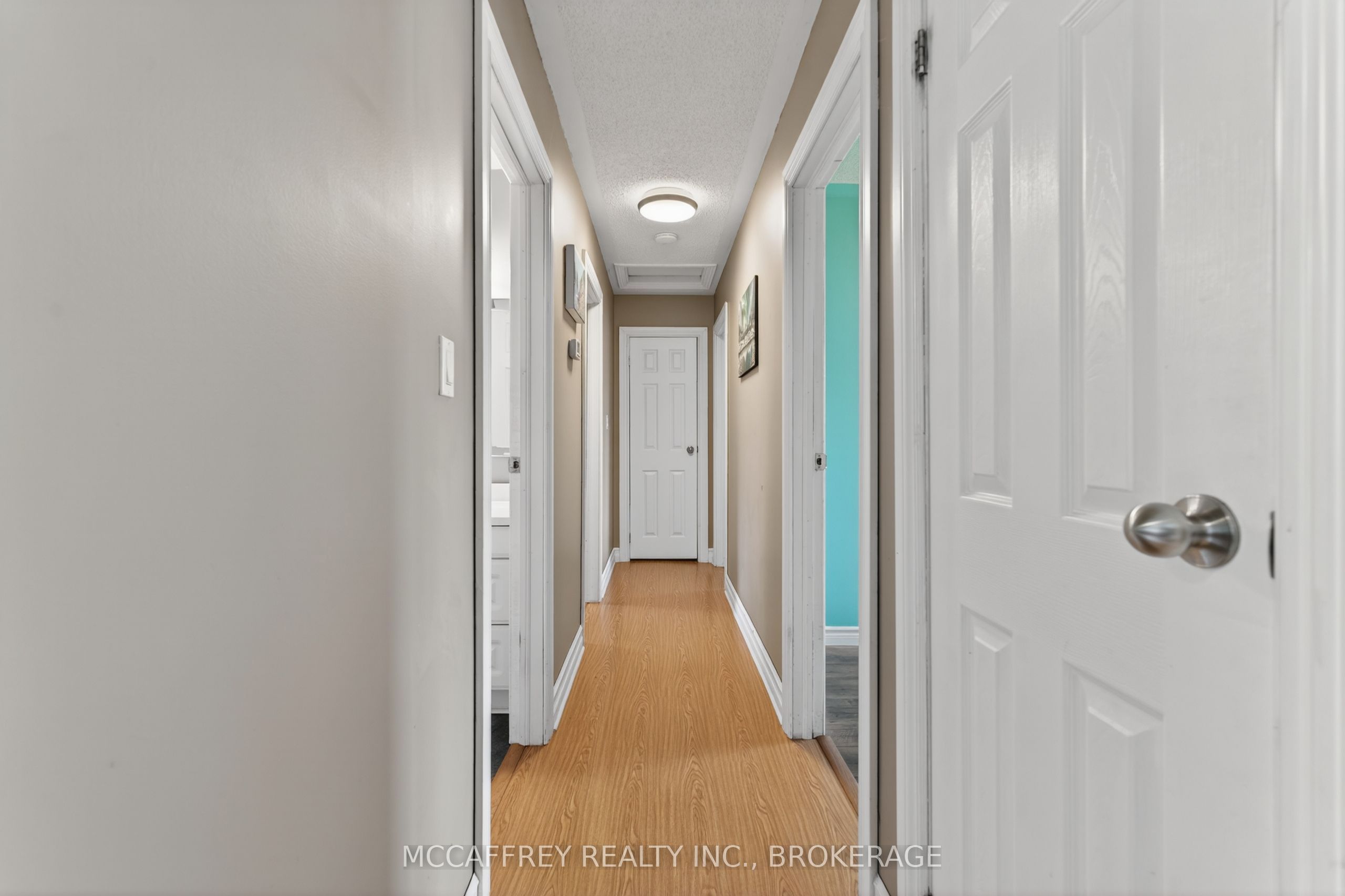 38 William Street Property Photo 13