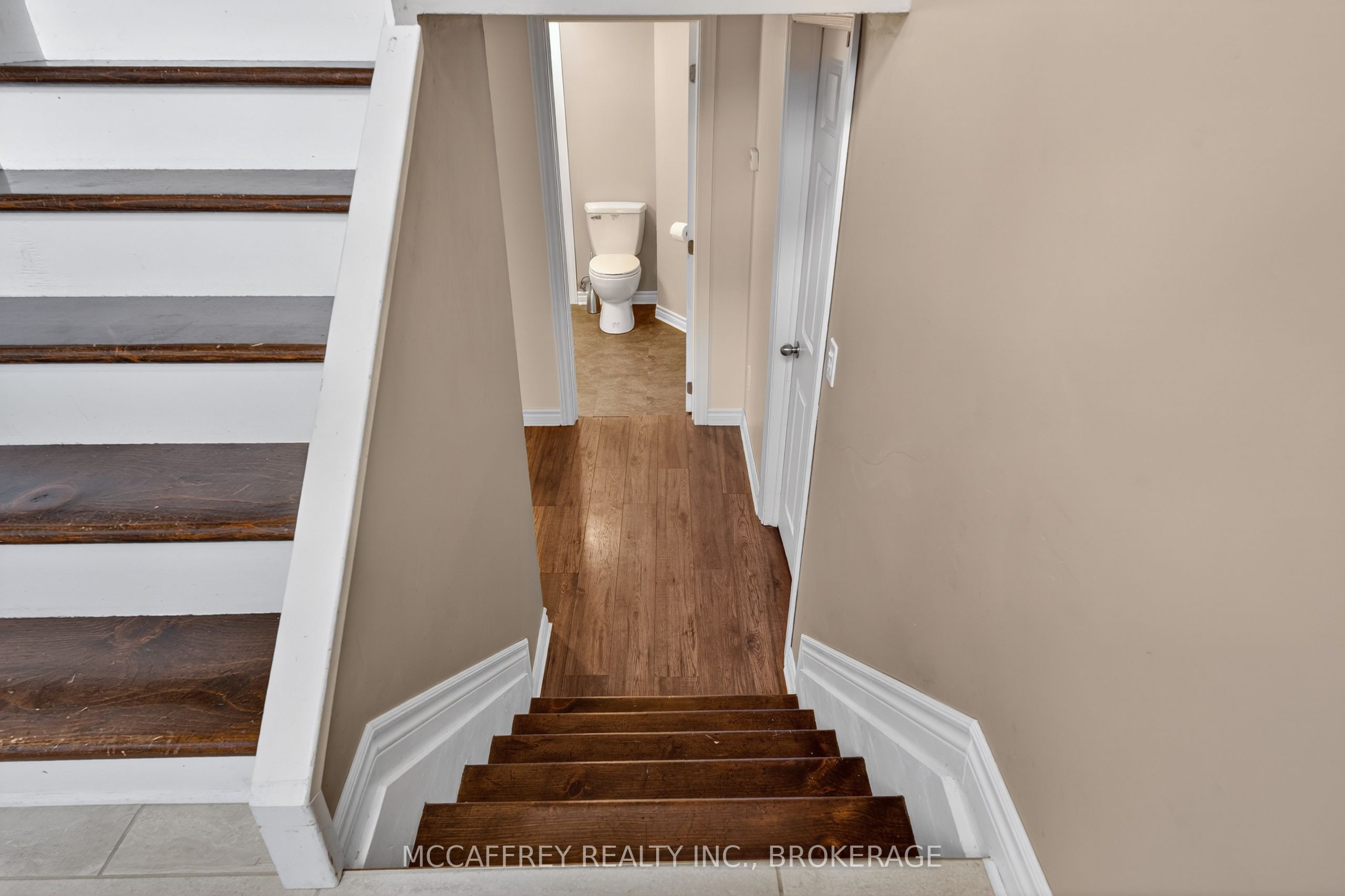 38 William Street Property Photo 19
