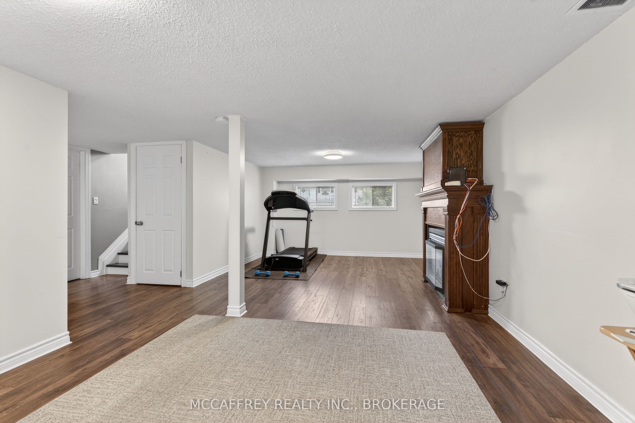 38 William Street Property Photo 21