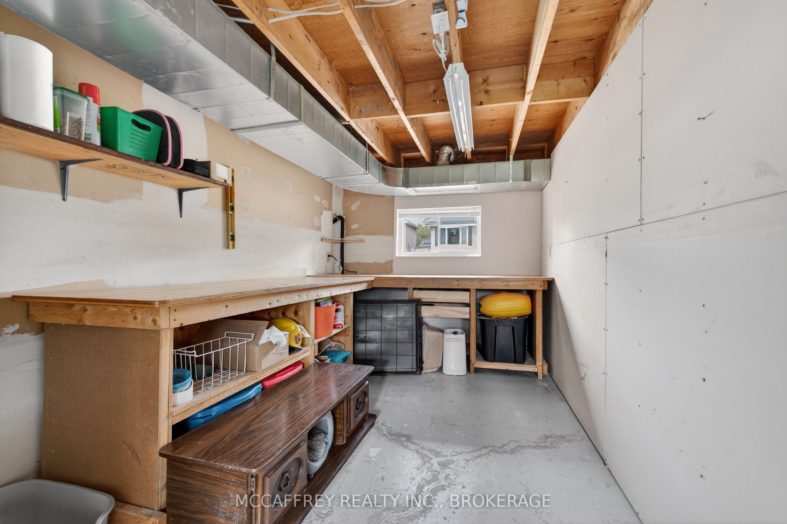 38 William Street Property Photo 26
