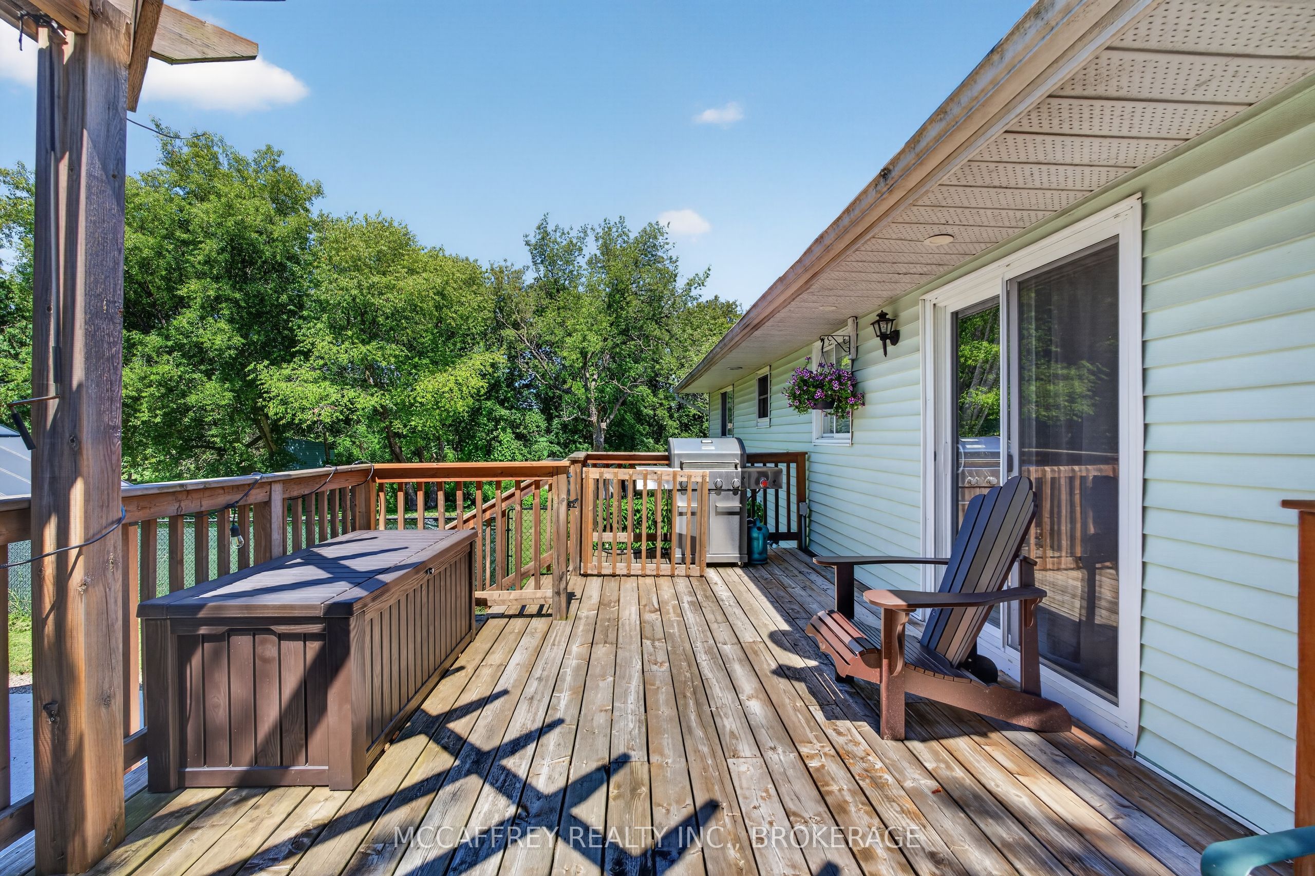 38 William Street Property Photo 27