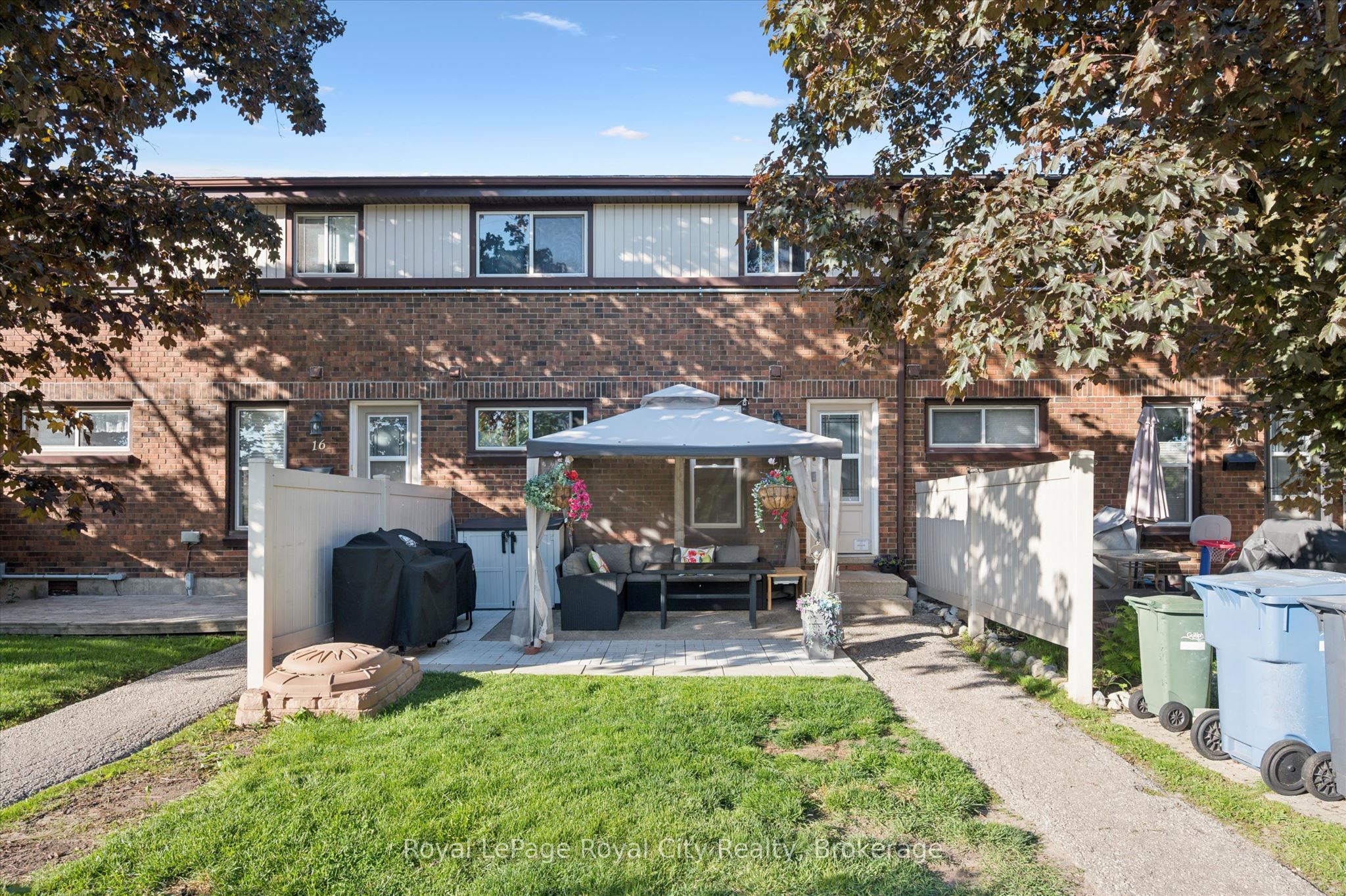 80 BURNS Drive 18 Property Photo 1