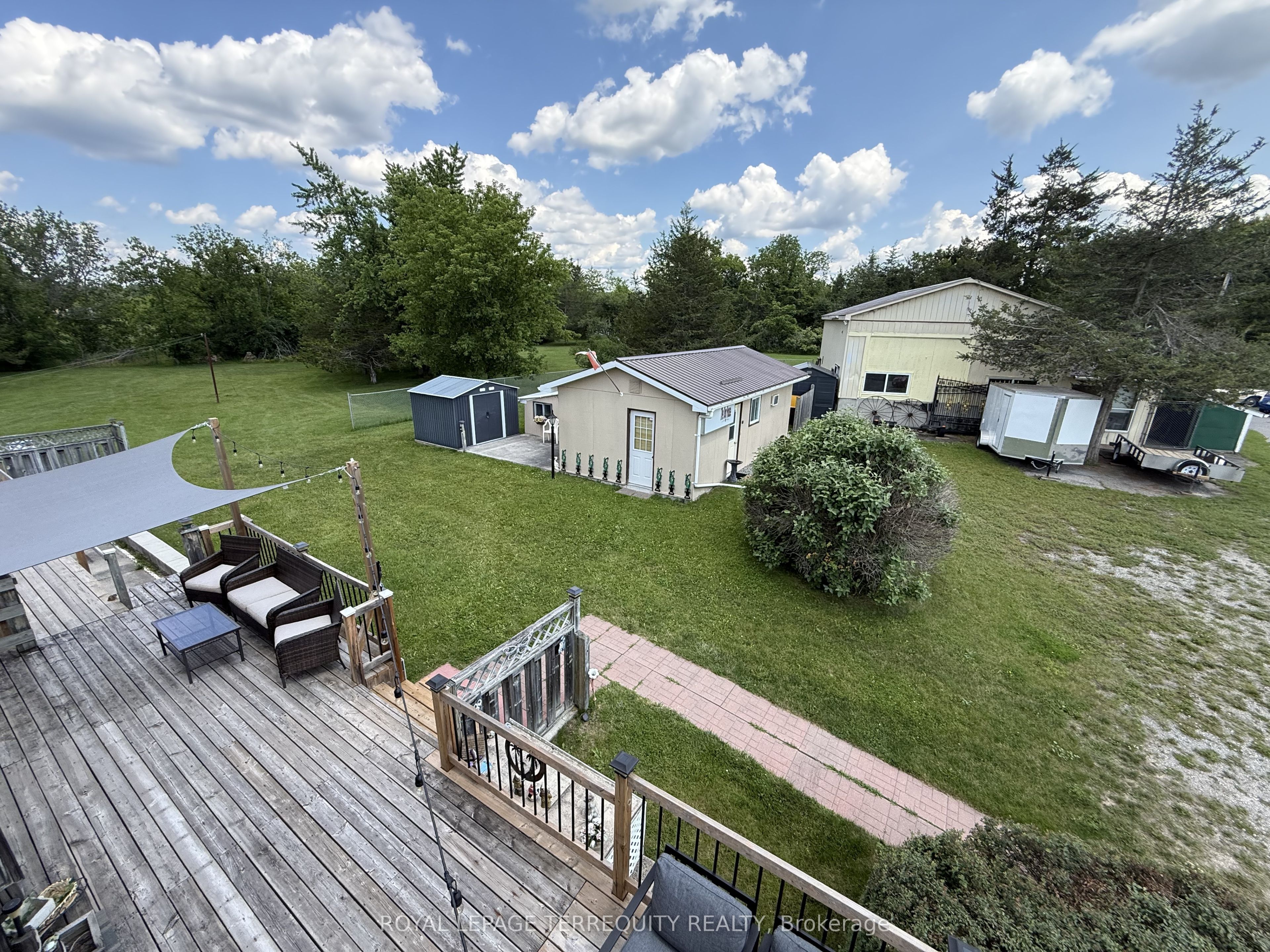 471 County Rd 38 Property Photo 1