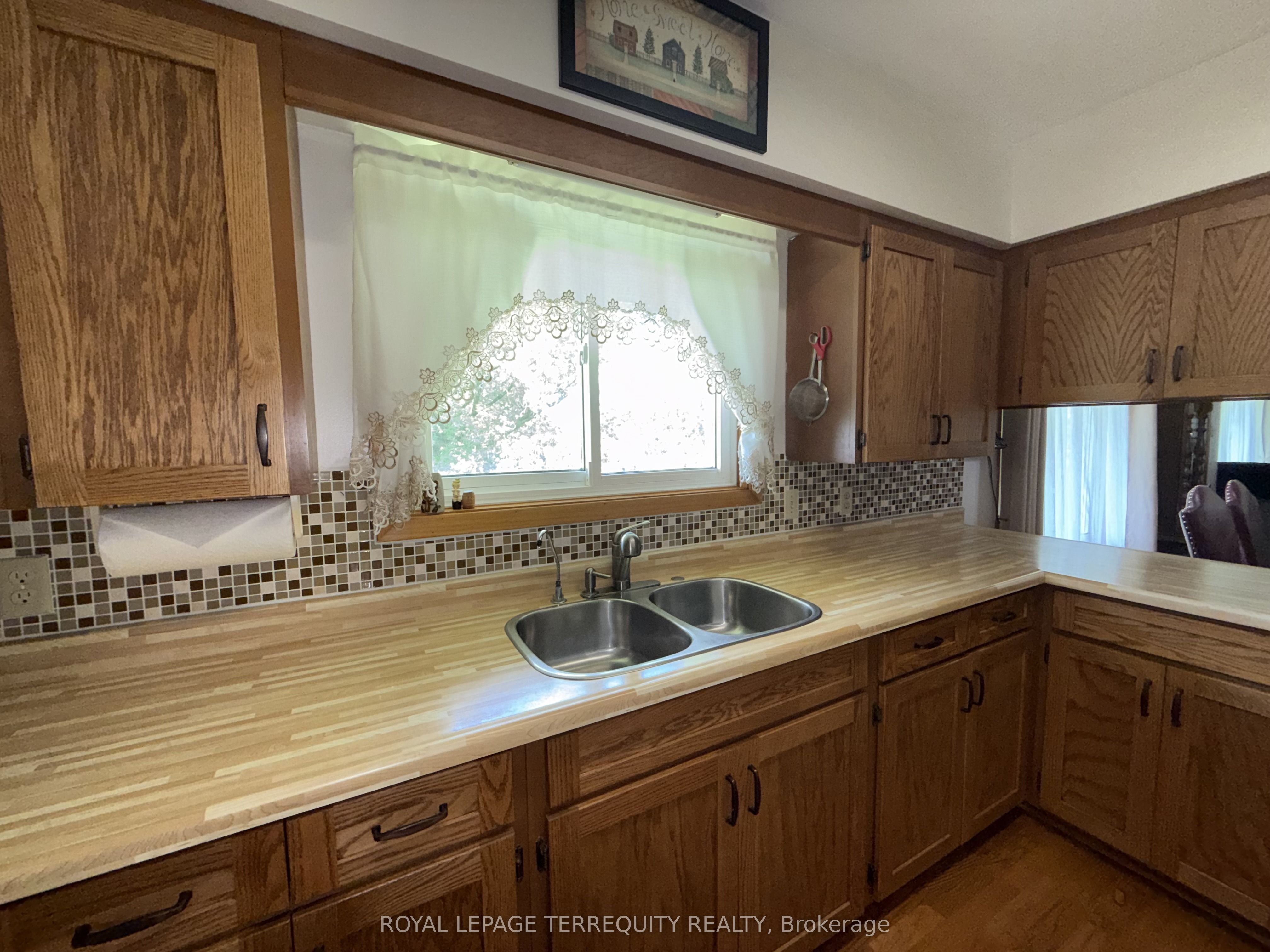 471 County Rd 38 Property Photo 11