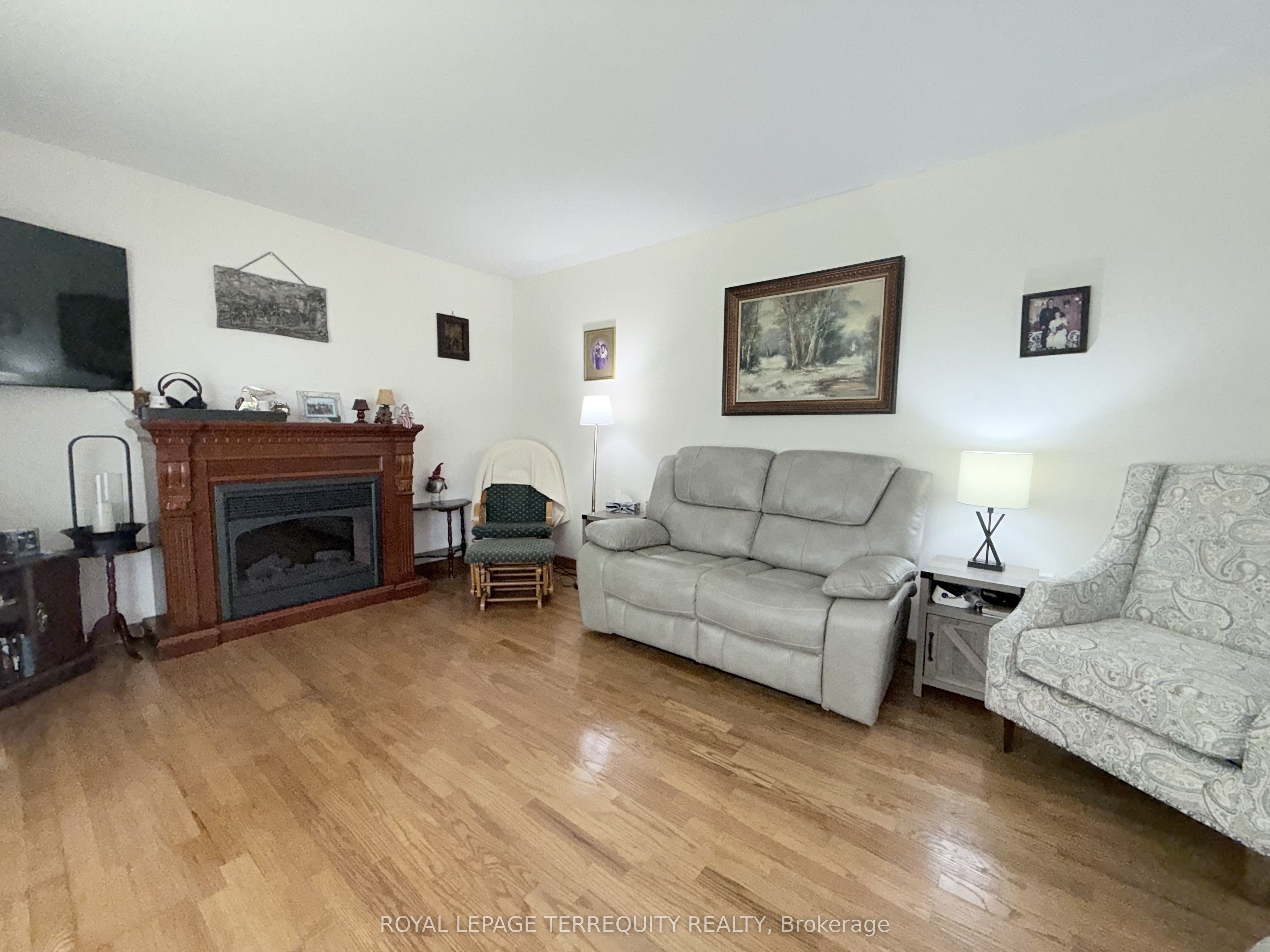 471 County Rd 38 Property Photo 14