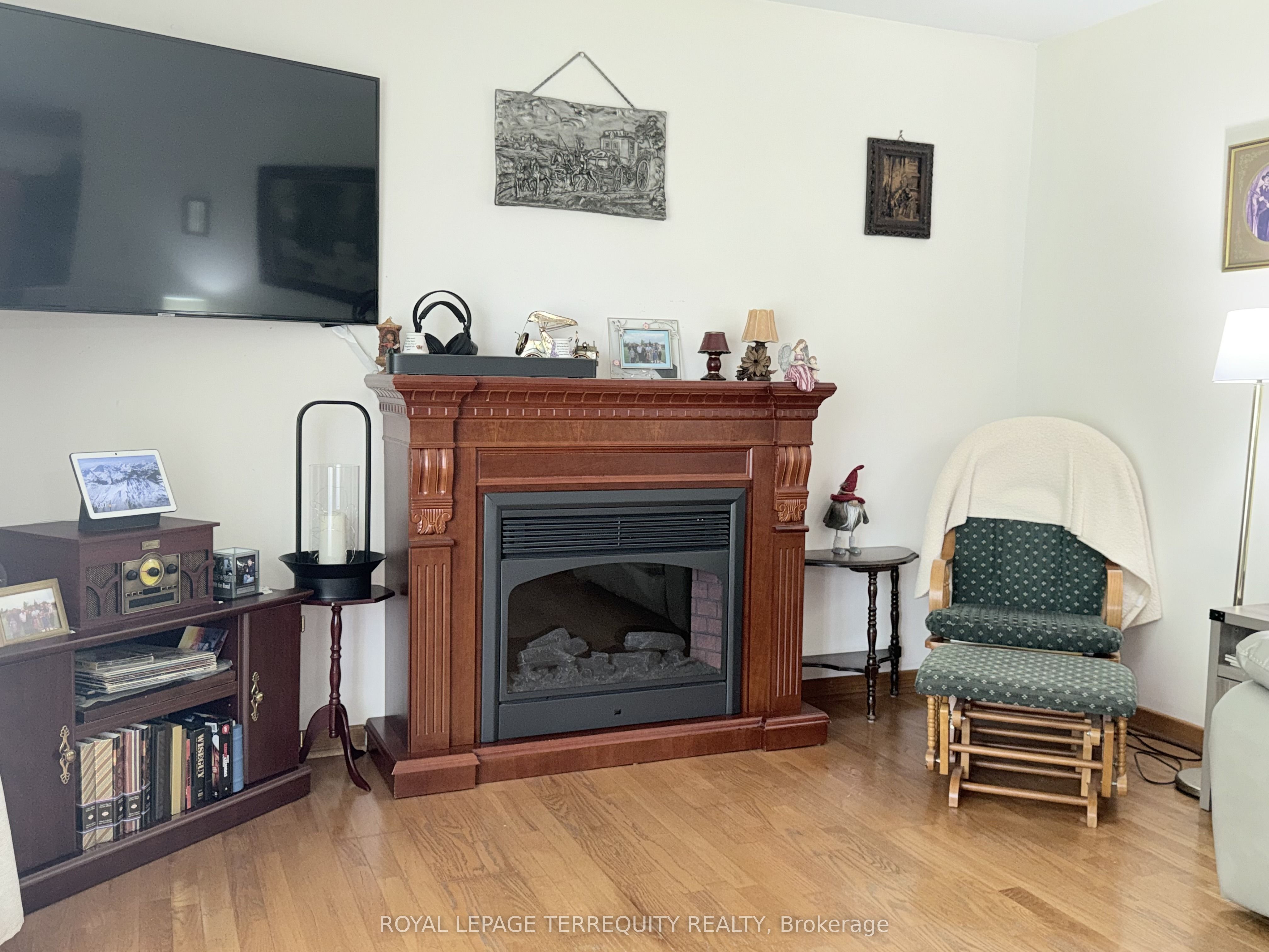 471 County Rd 38 Property Photo 15