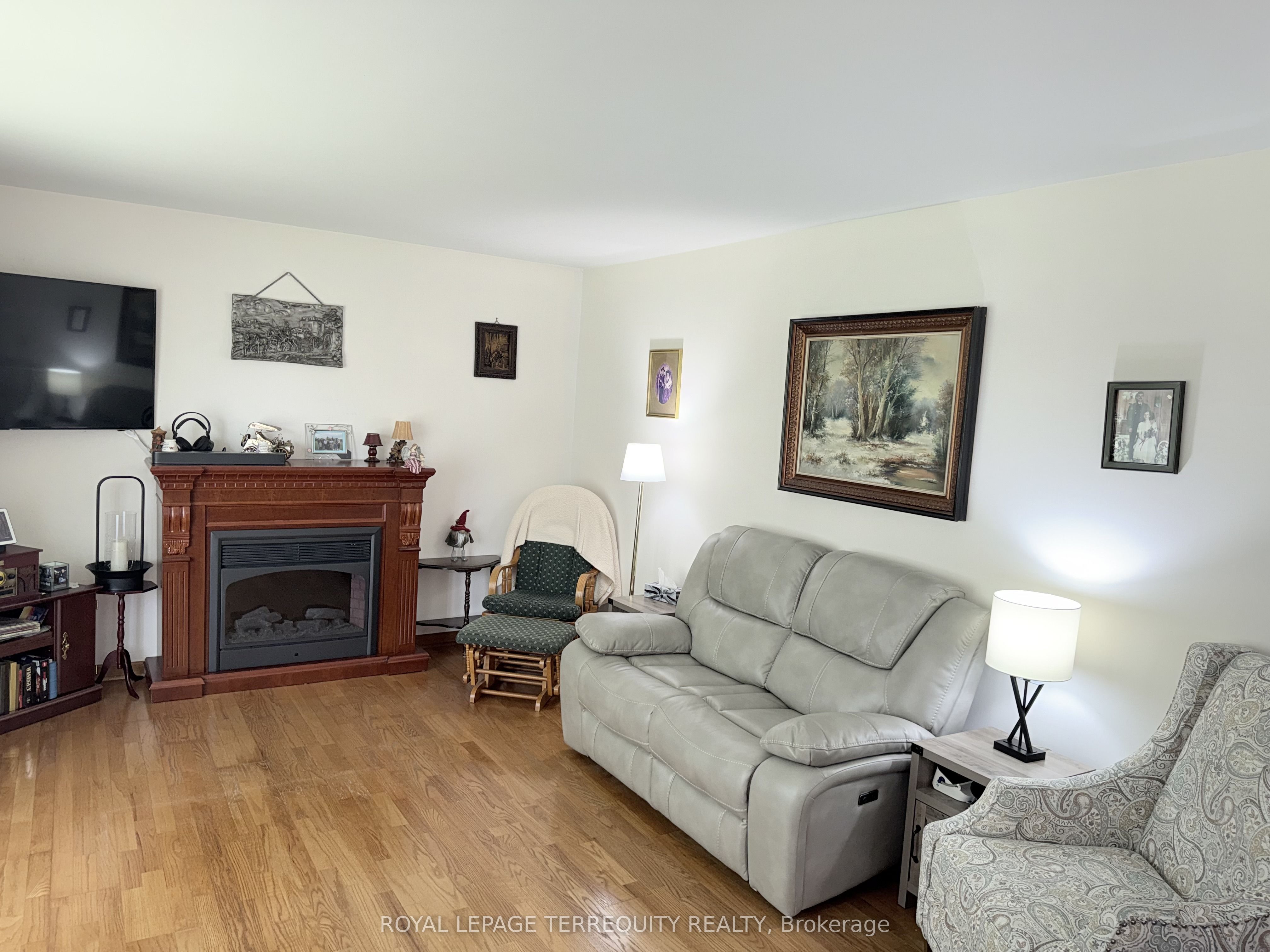 471 County Rd 38 Property Photo 16
