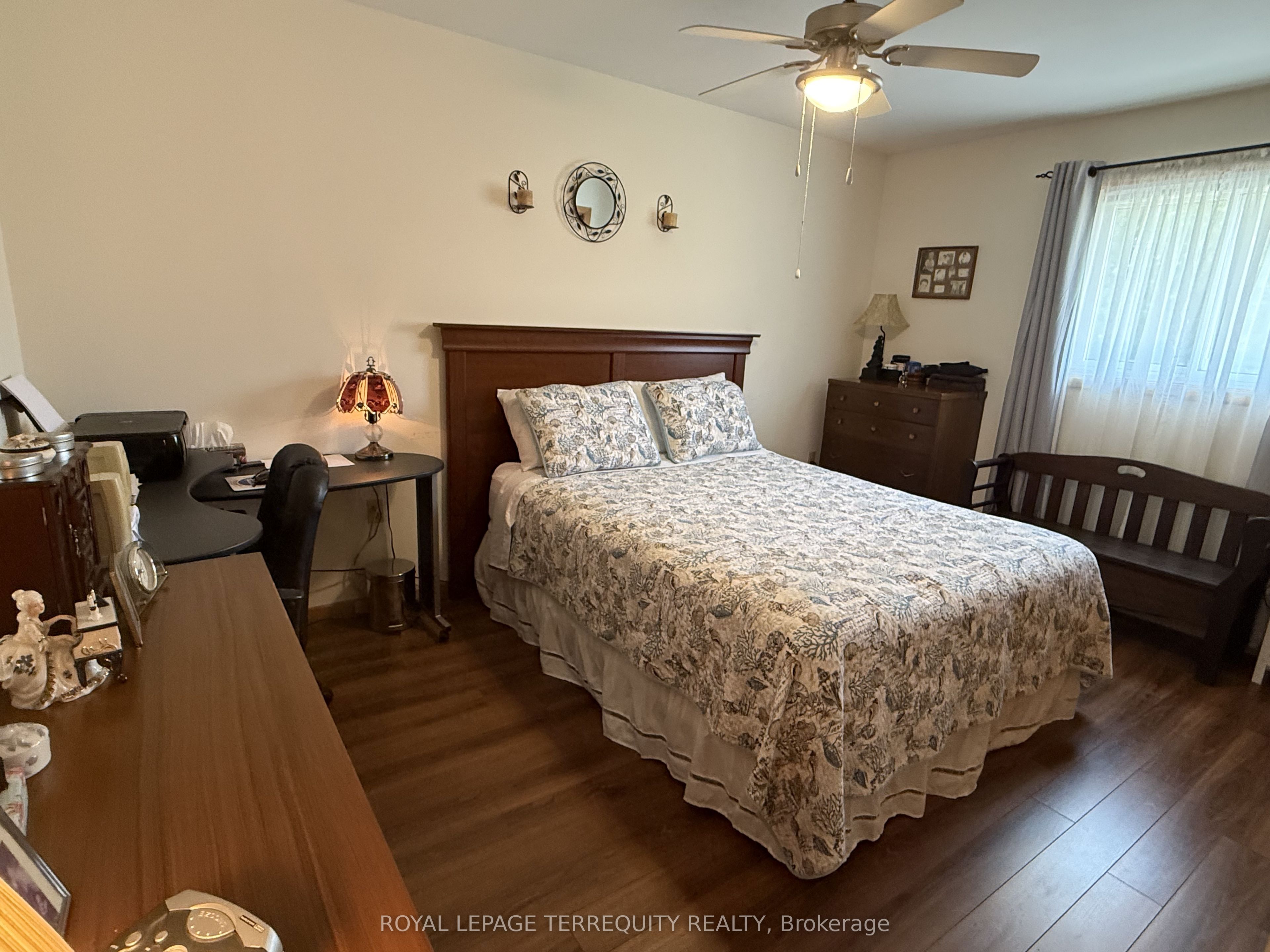 471 County Rd 38 Property Photo 17
