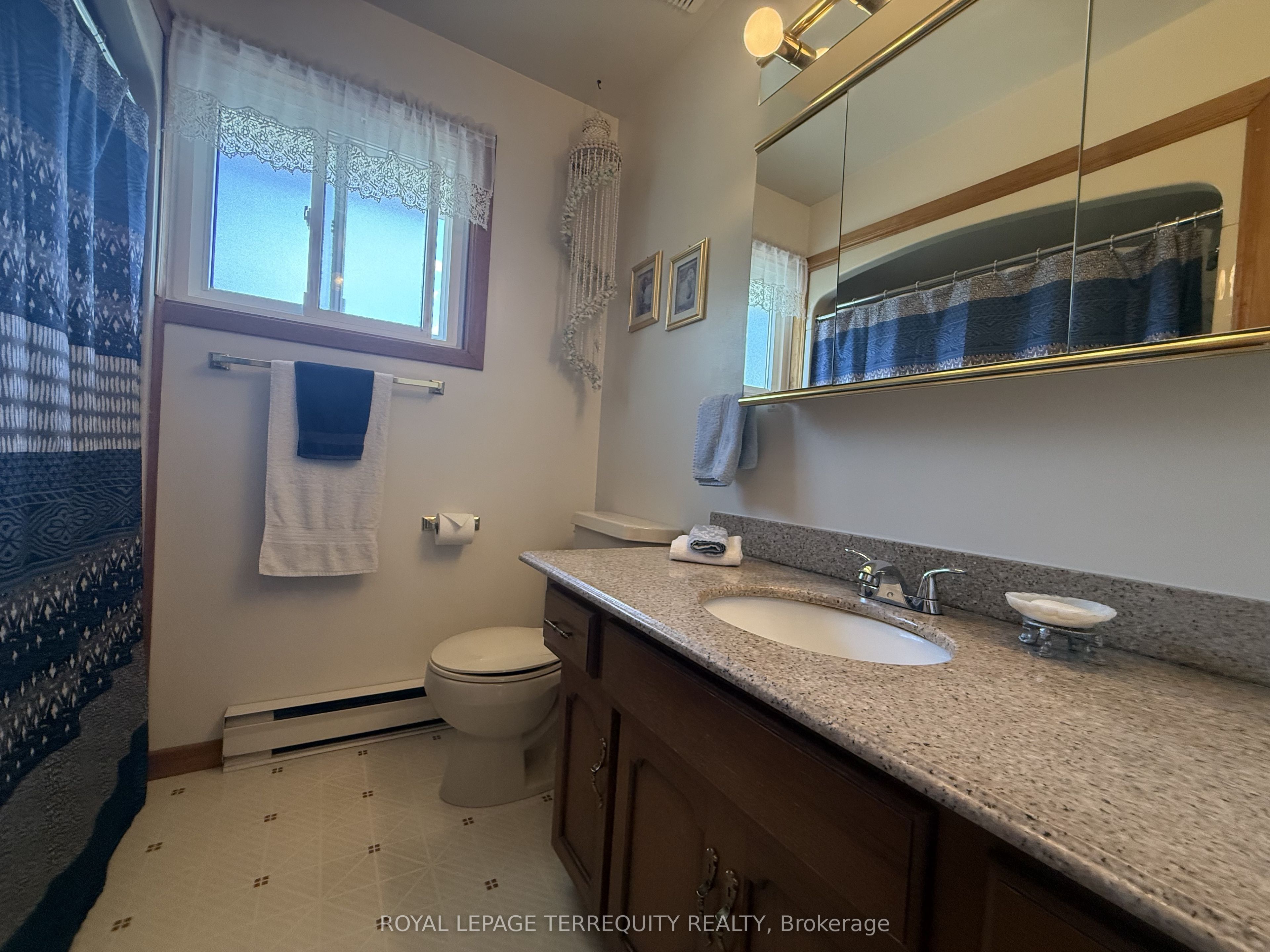 471 County Rd 38 Property Photo 18